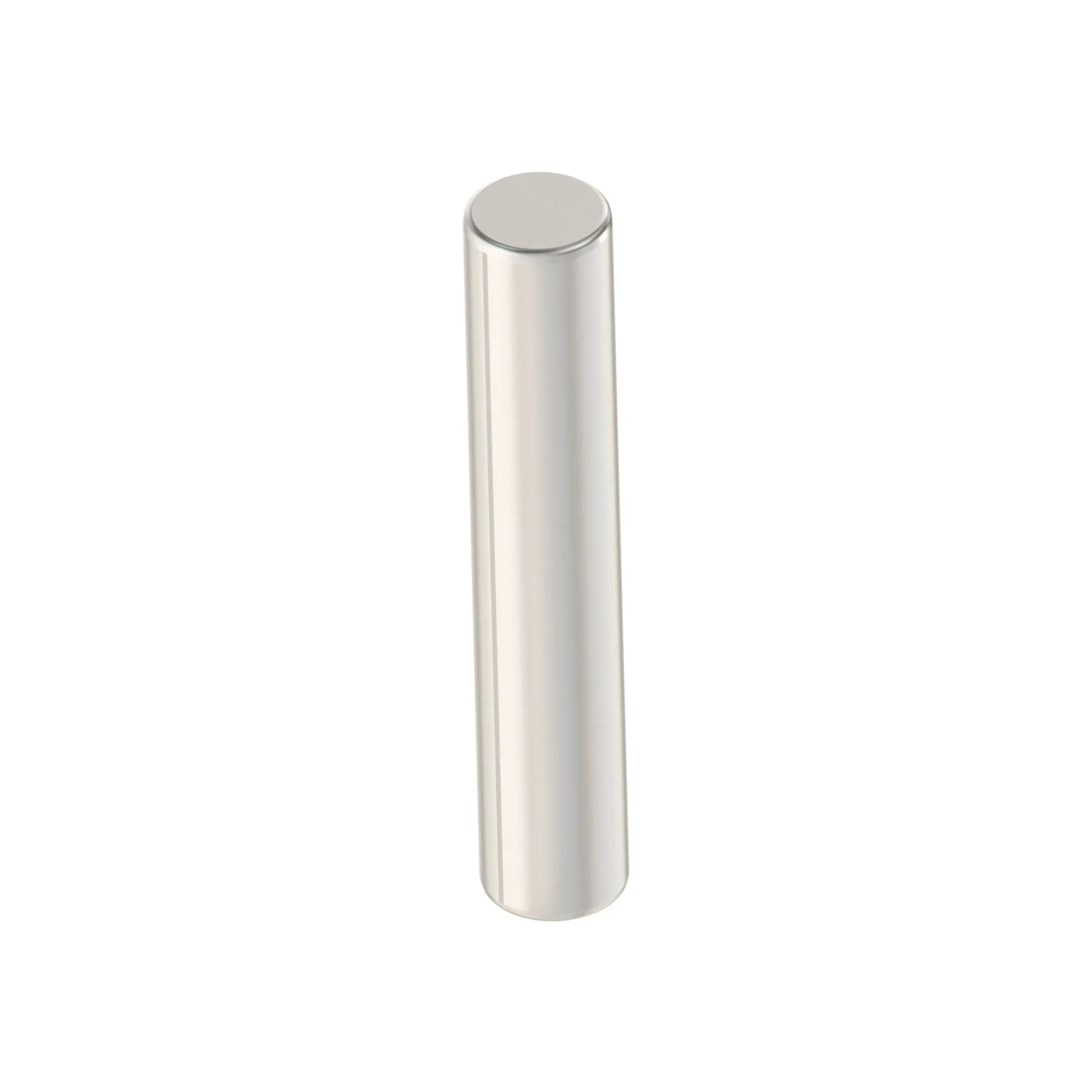 Track Pin