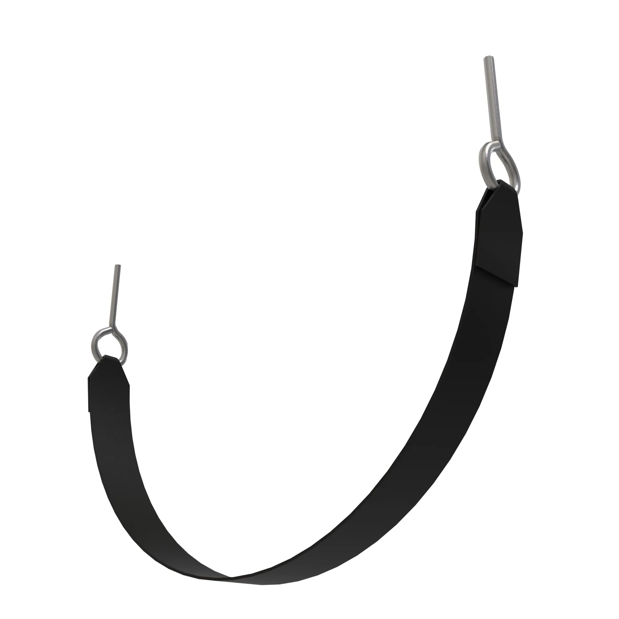 John Deere Strap - AN208429
