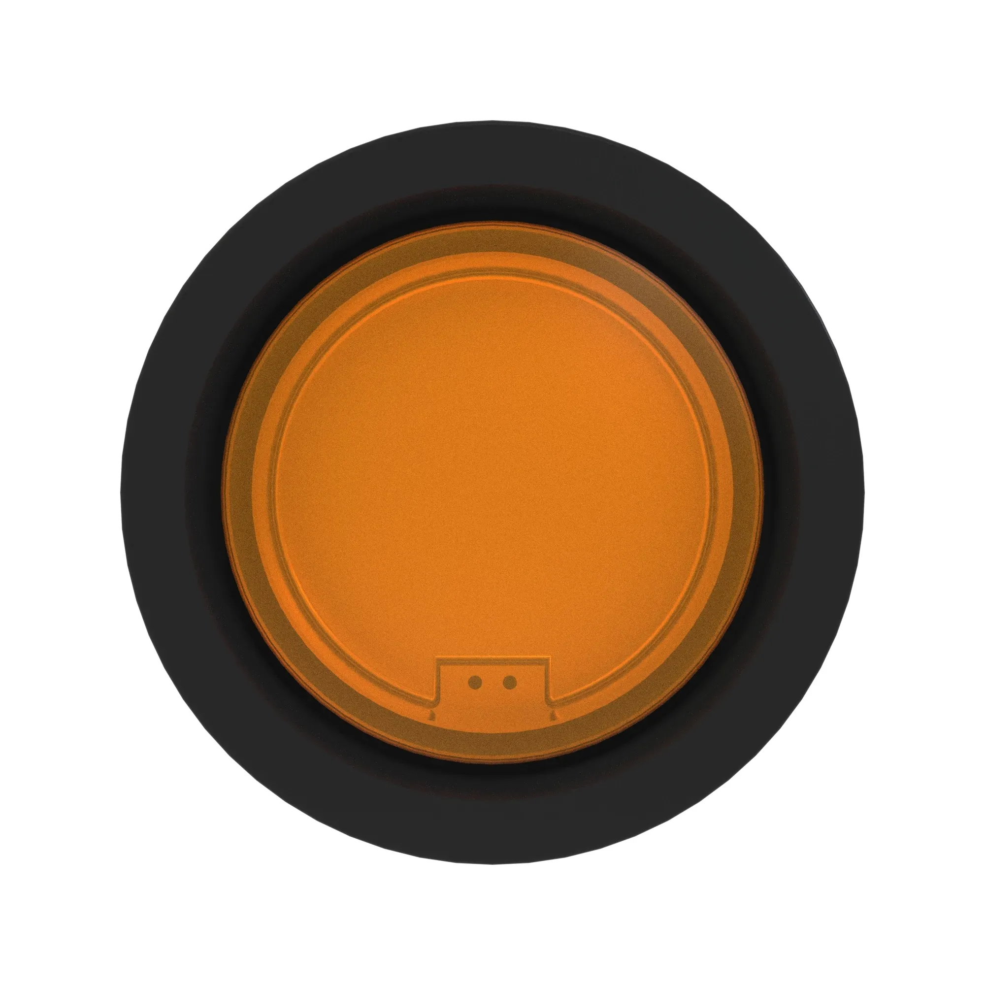 LAMP,LED,INDICATOR,REAR,24V