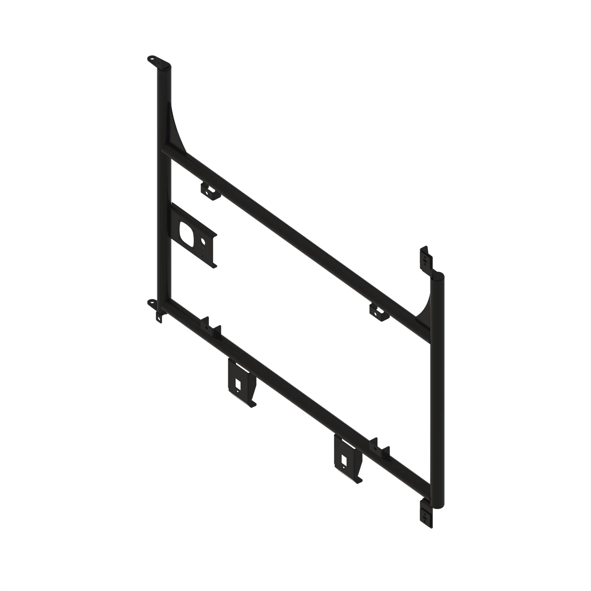 Frame