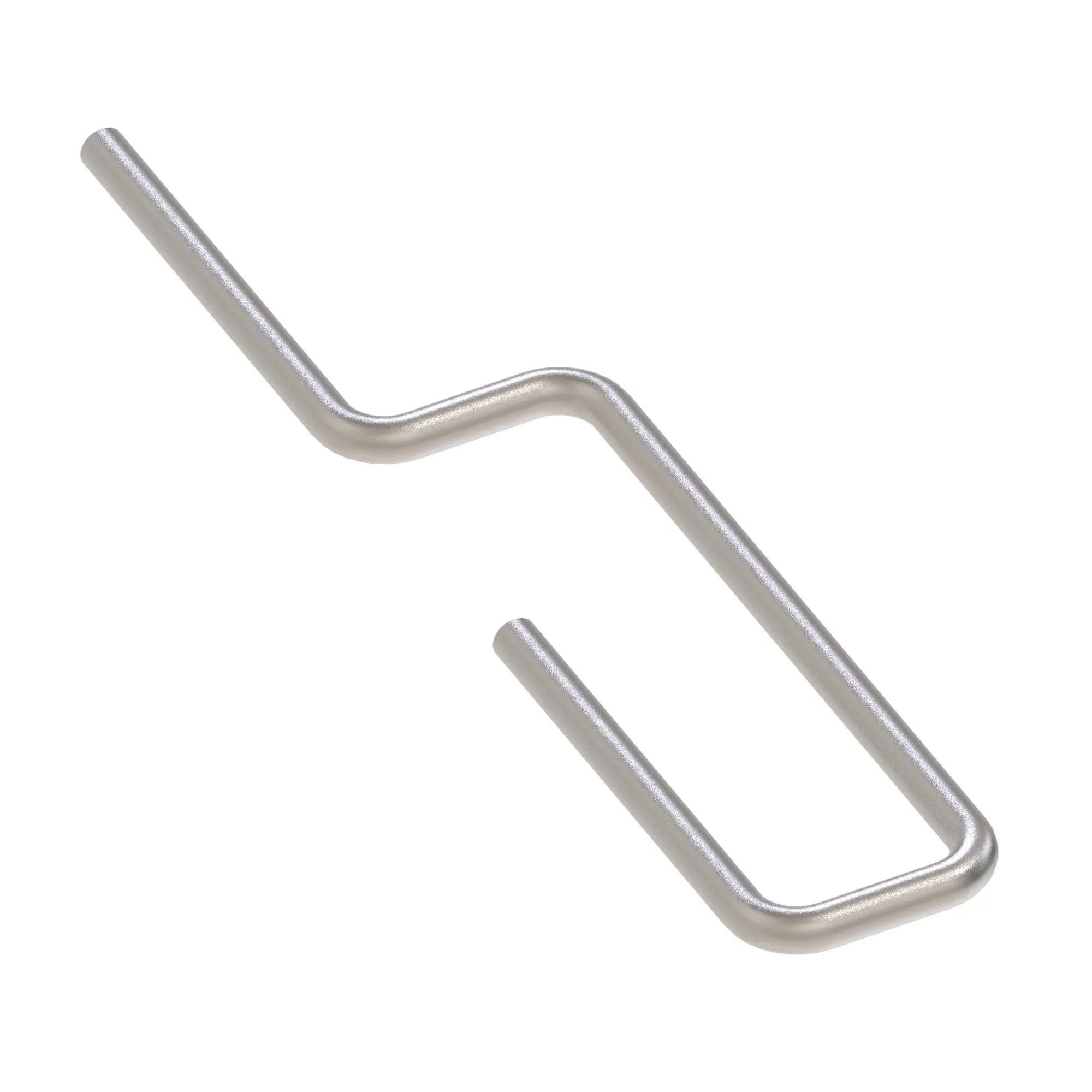 SHAFT, PIN