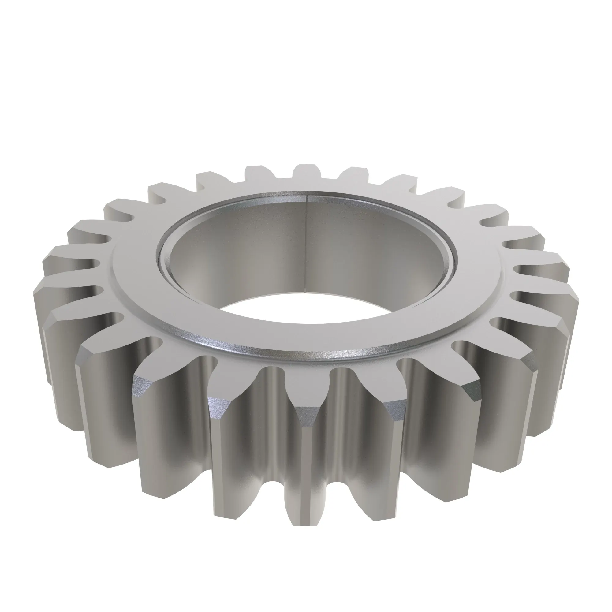 Gear