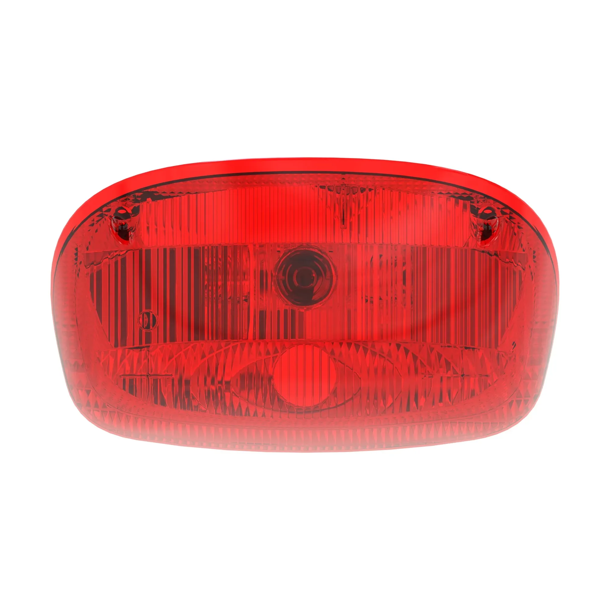 Side Light