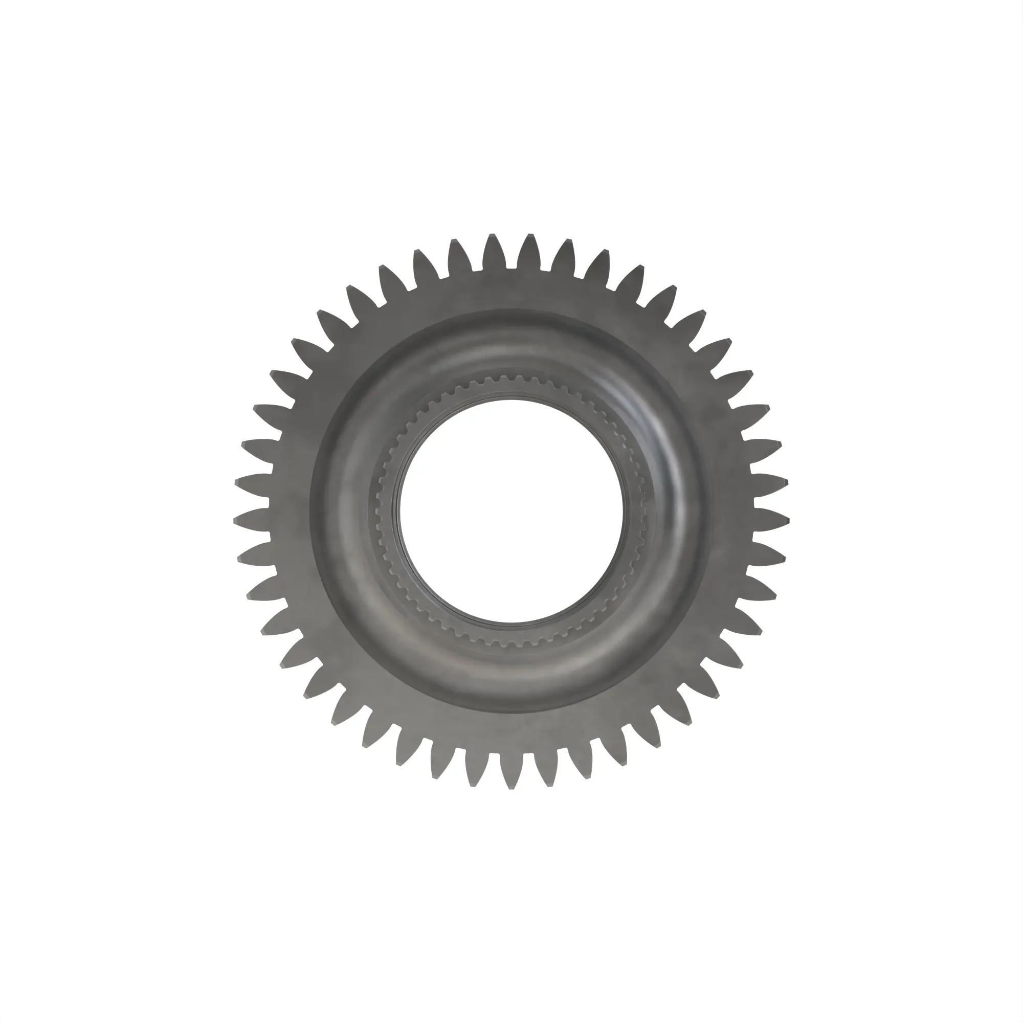 gear
