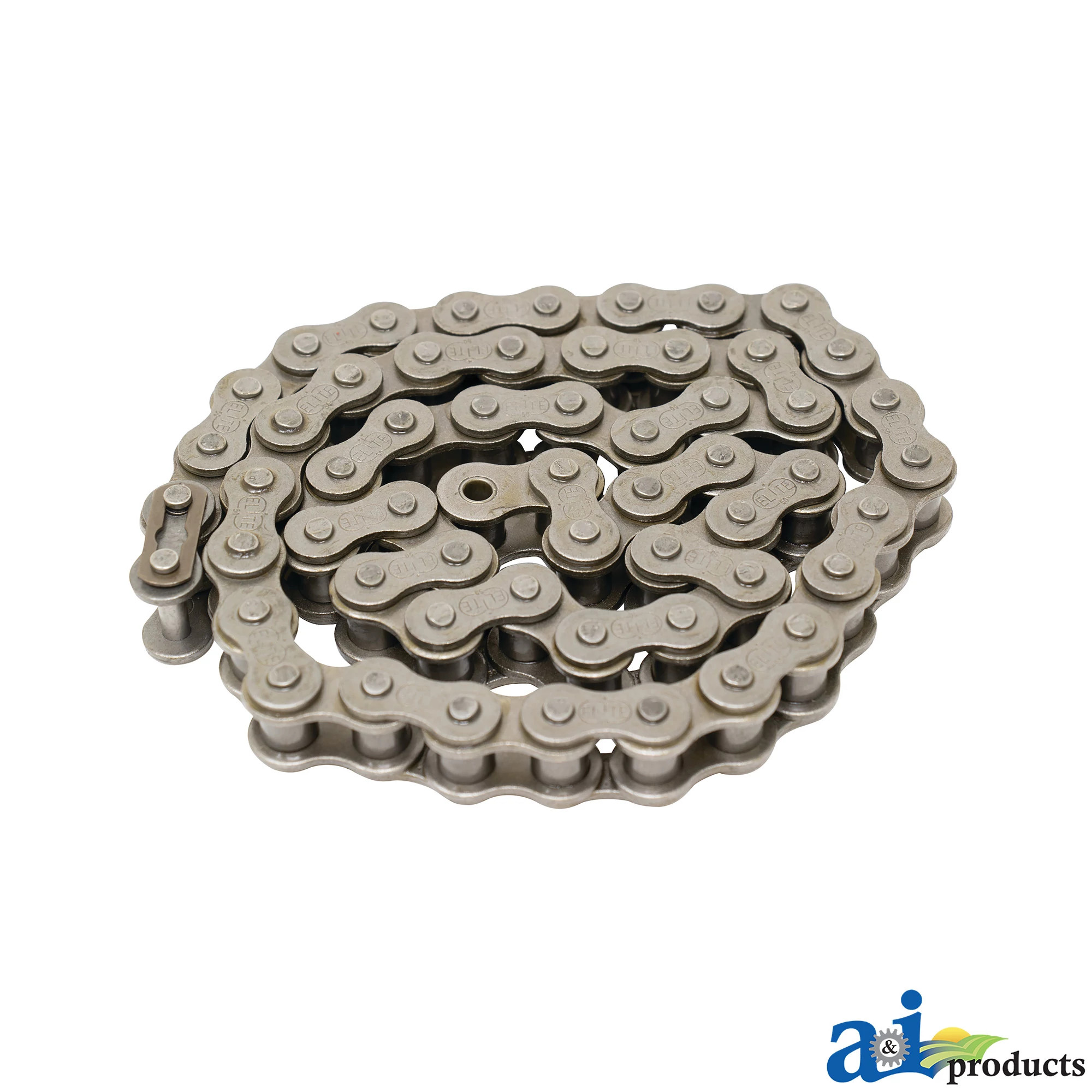 A&I Products Link Chain - A-AE23539