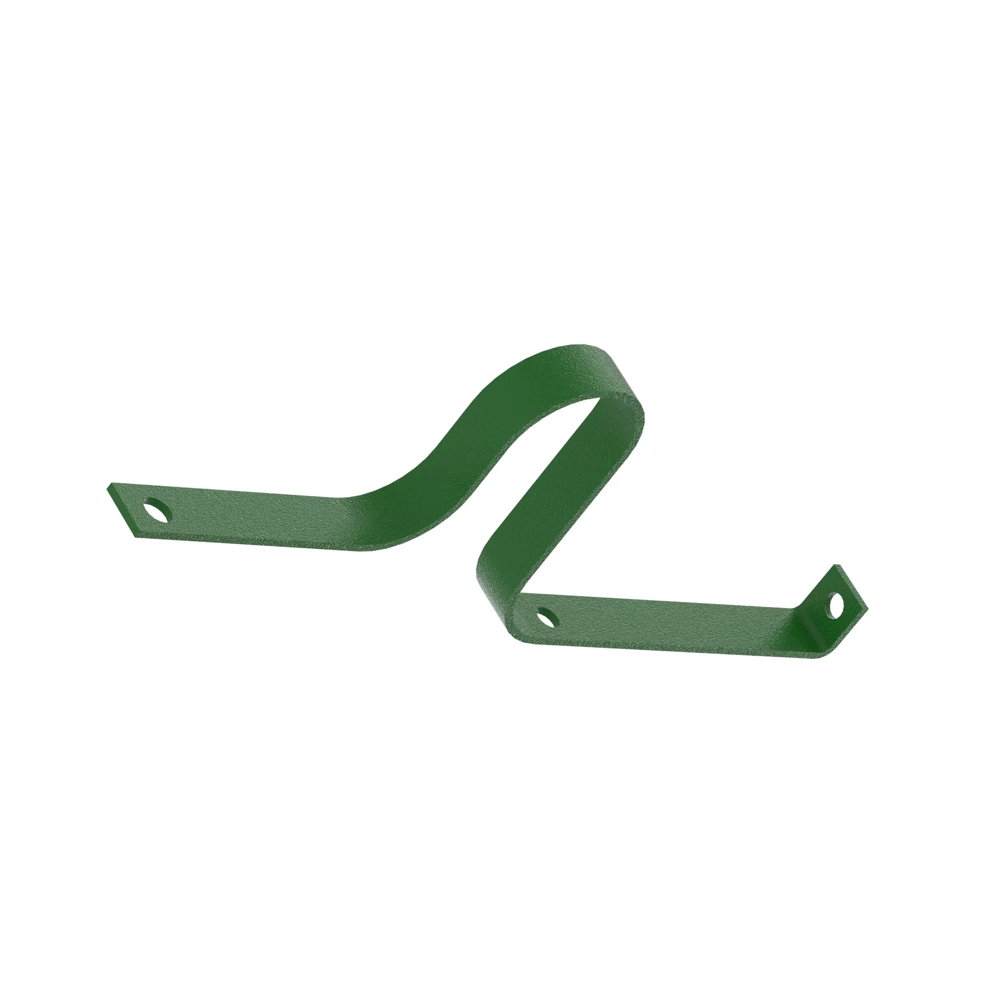 John Deere Knife Control Link - E83479