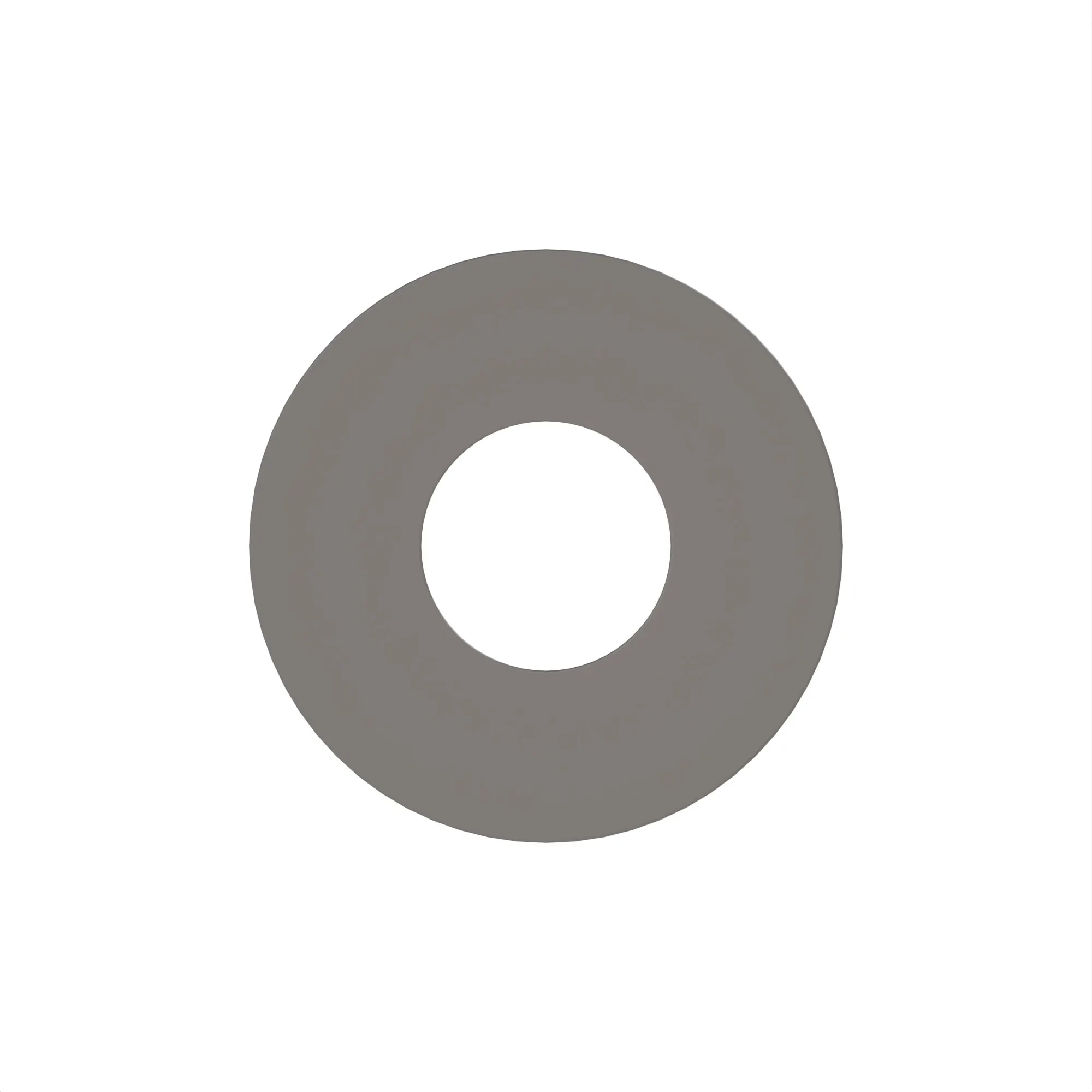 Washer