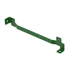 BRACKET, A/C CONDENSER