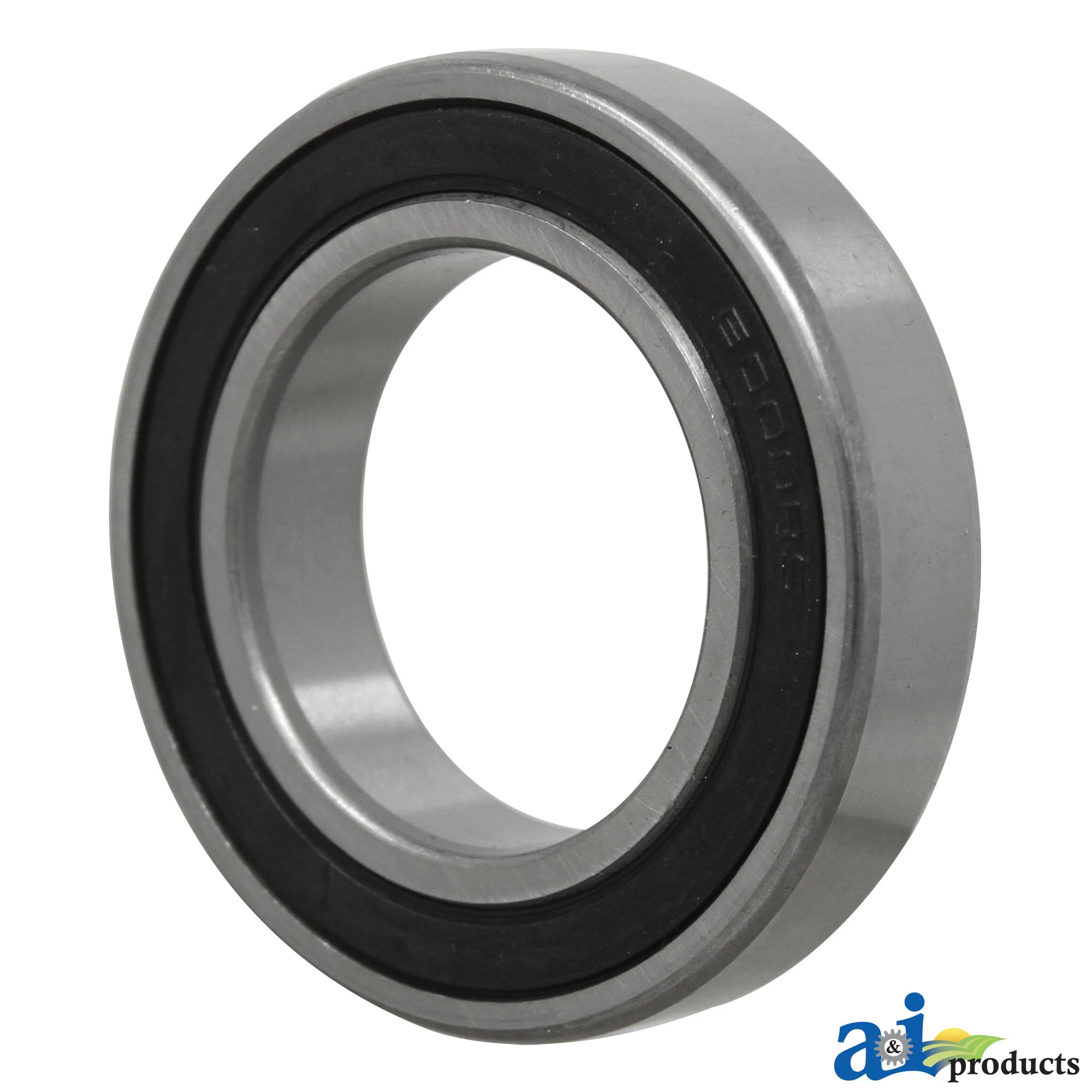 A&I Products Ball Bearing - A-6009-2RS-I