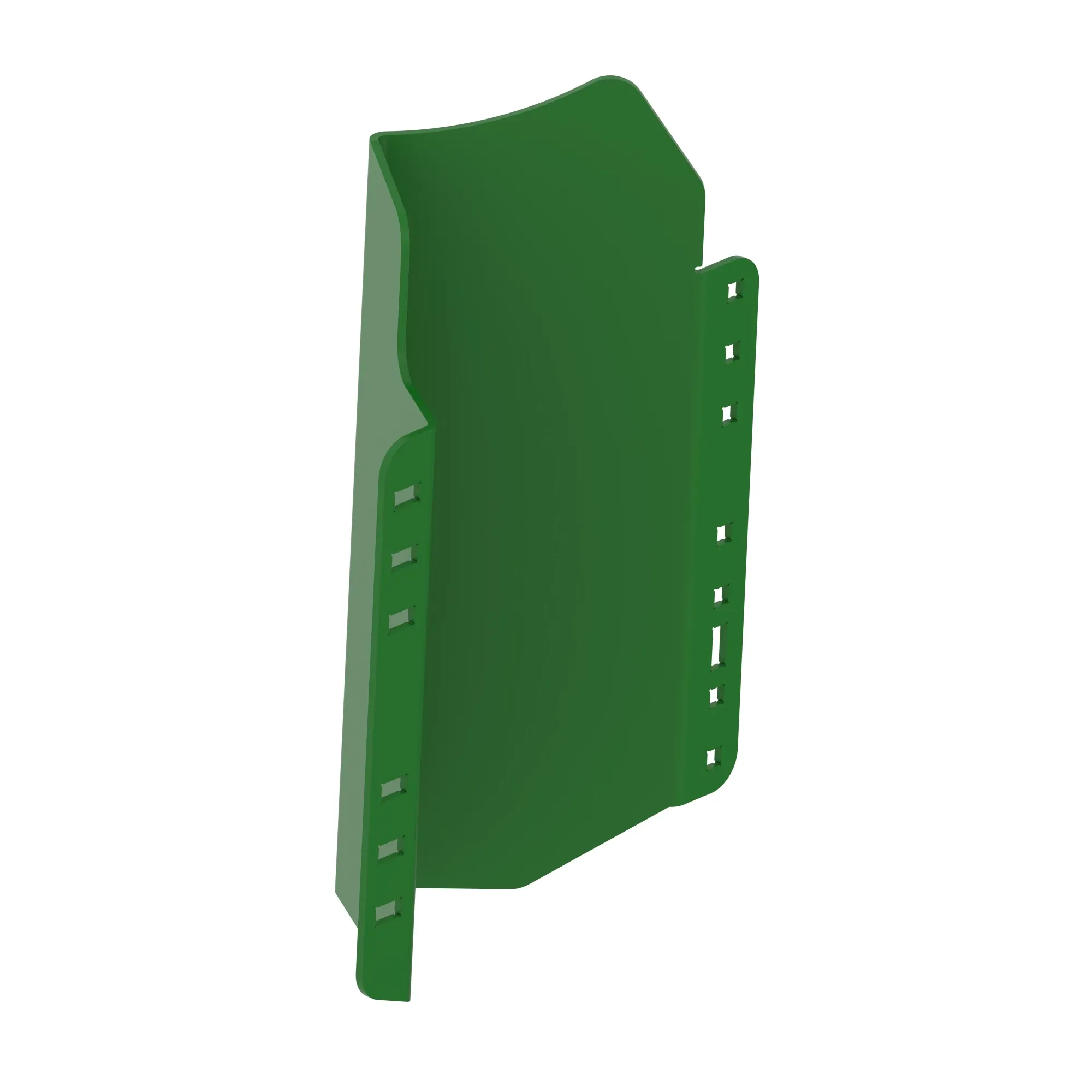John Deere Deflector - CXT41168
