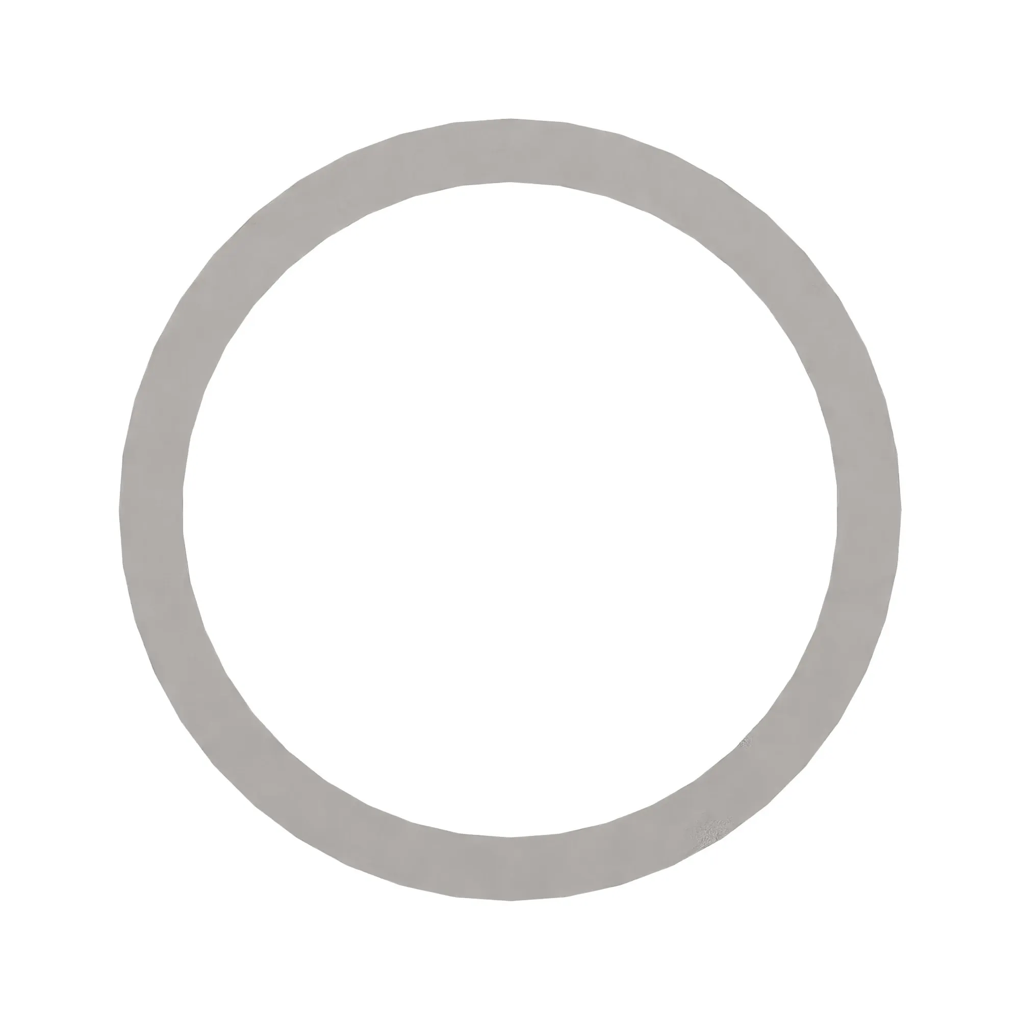 Washer