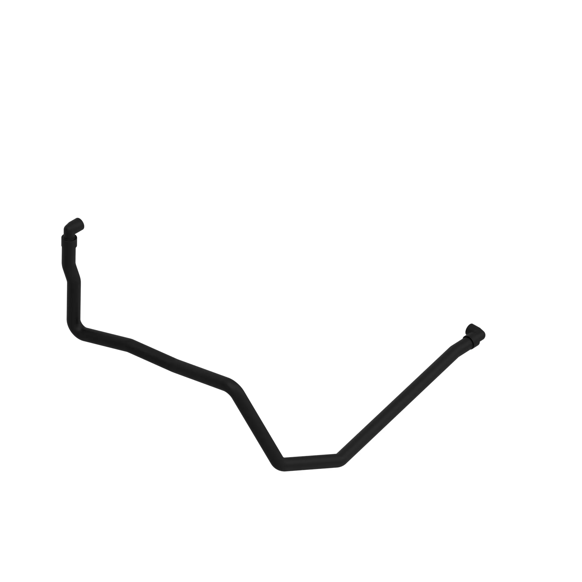 HOSE, UNIT AIR, LONG-6RN