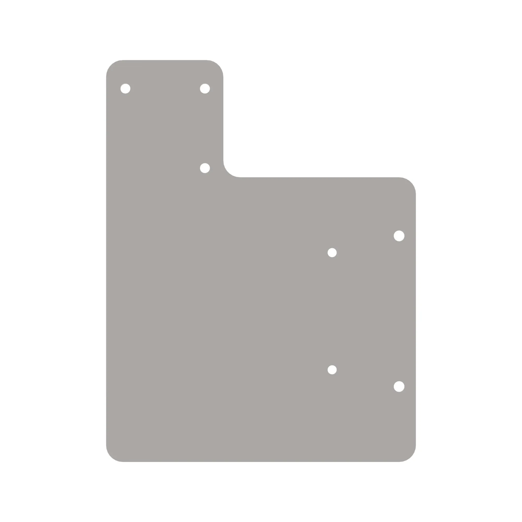 Bracket