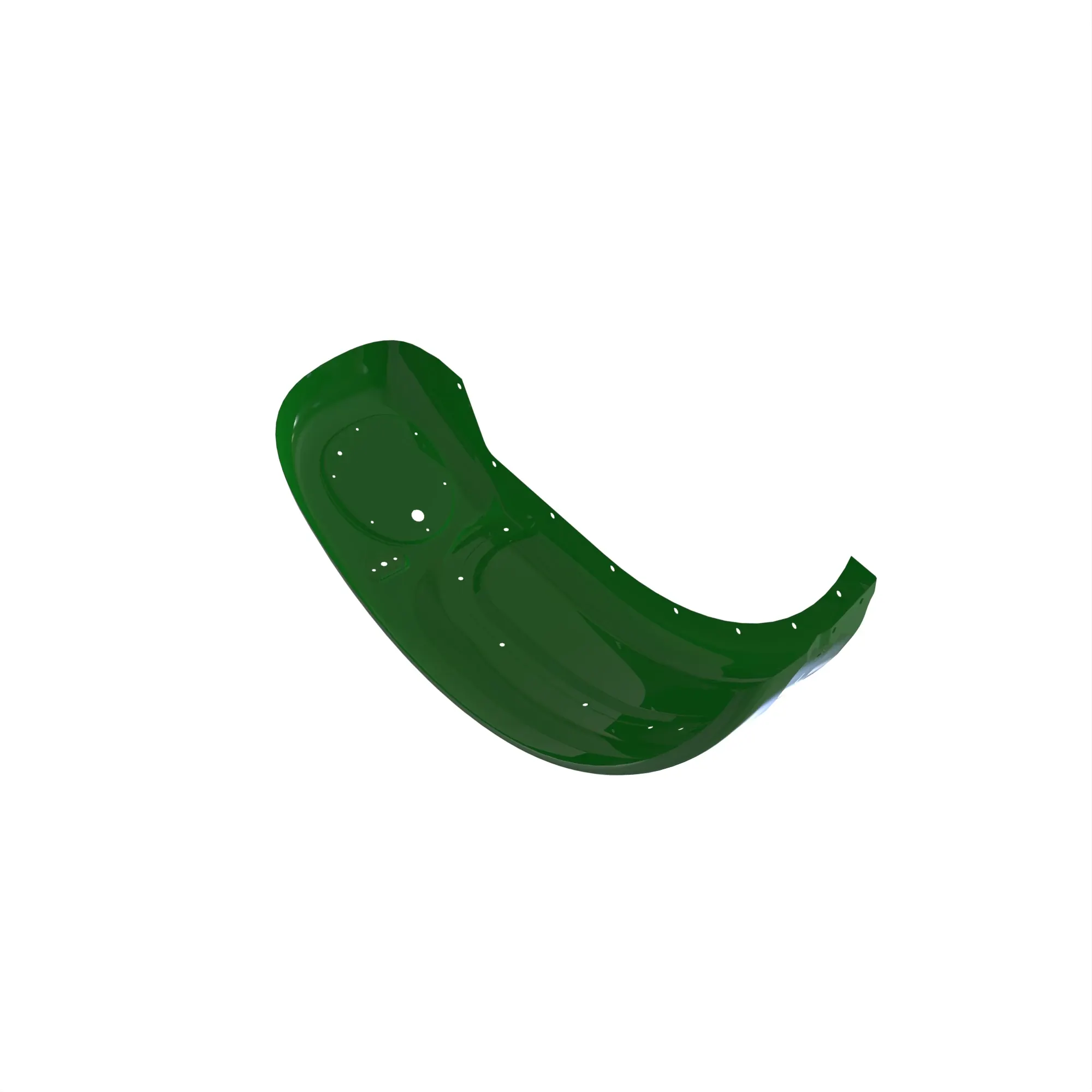 Fender