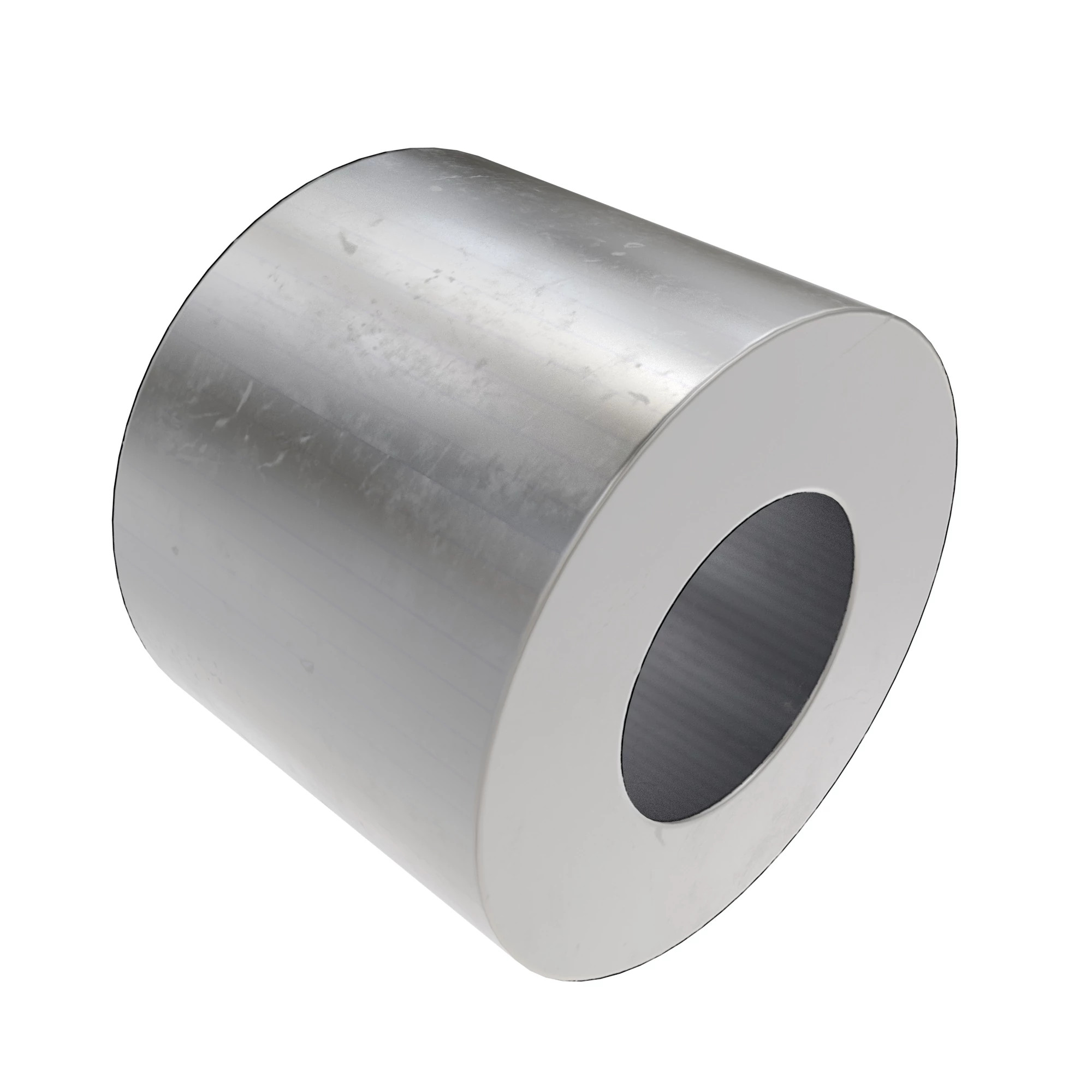 BUSHING