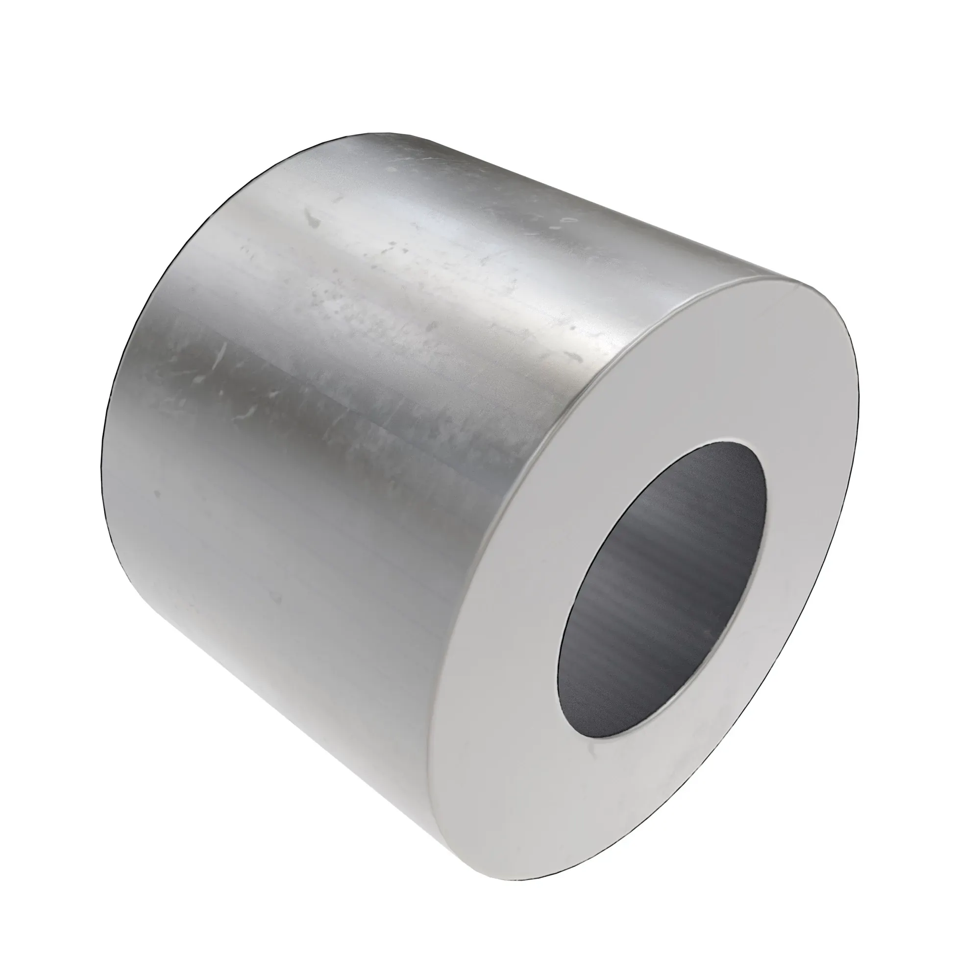 John Deere Plain Bushing - L210934