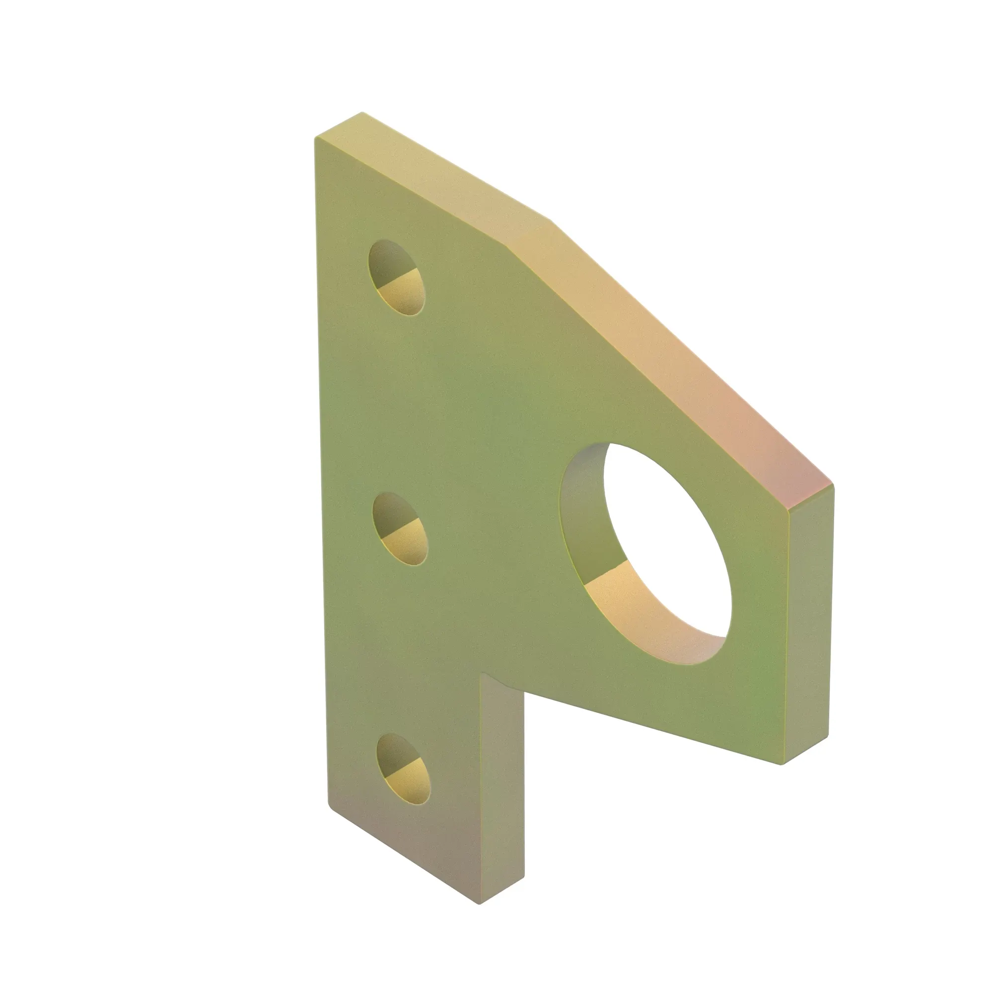 BRACKET