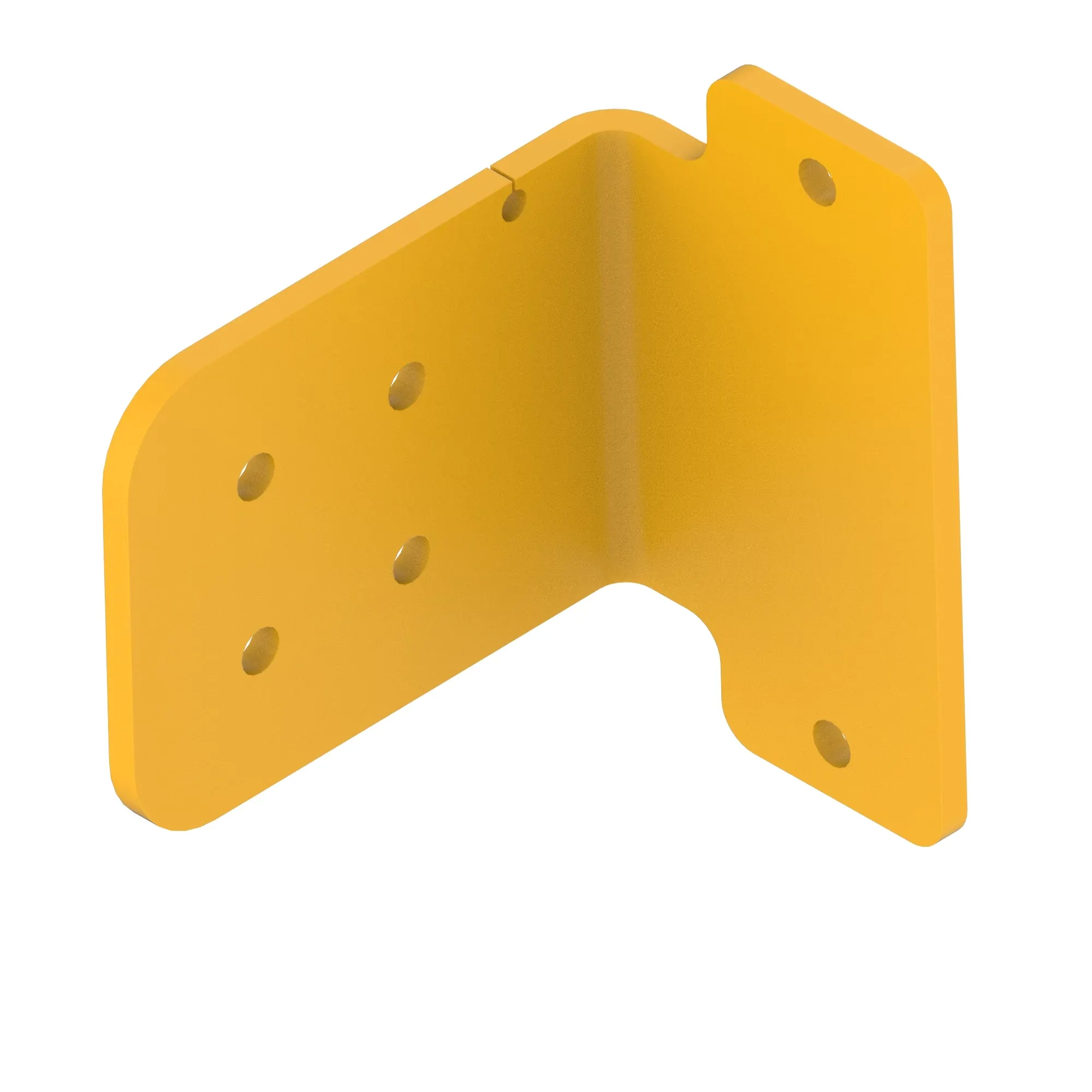 FILTER BRACKET FILTER BRACKET