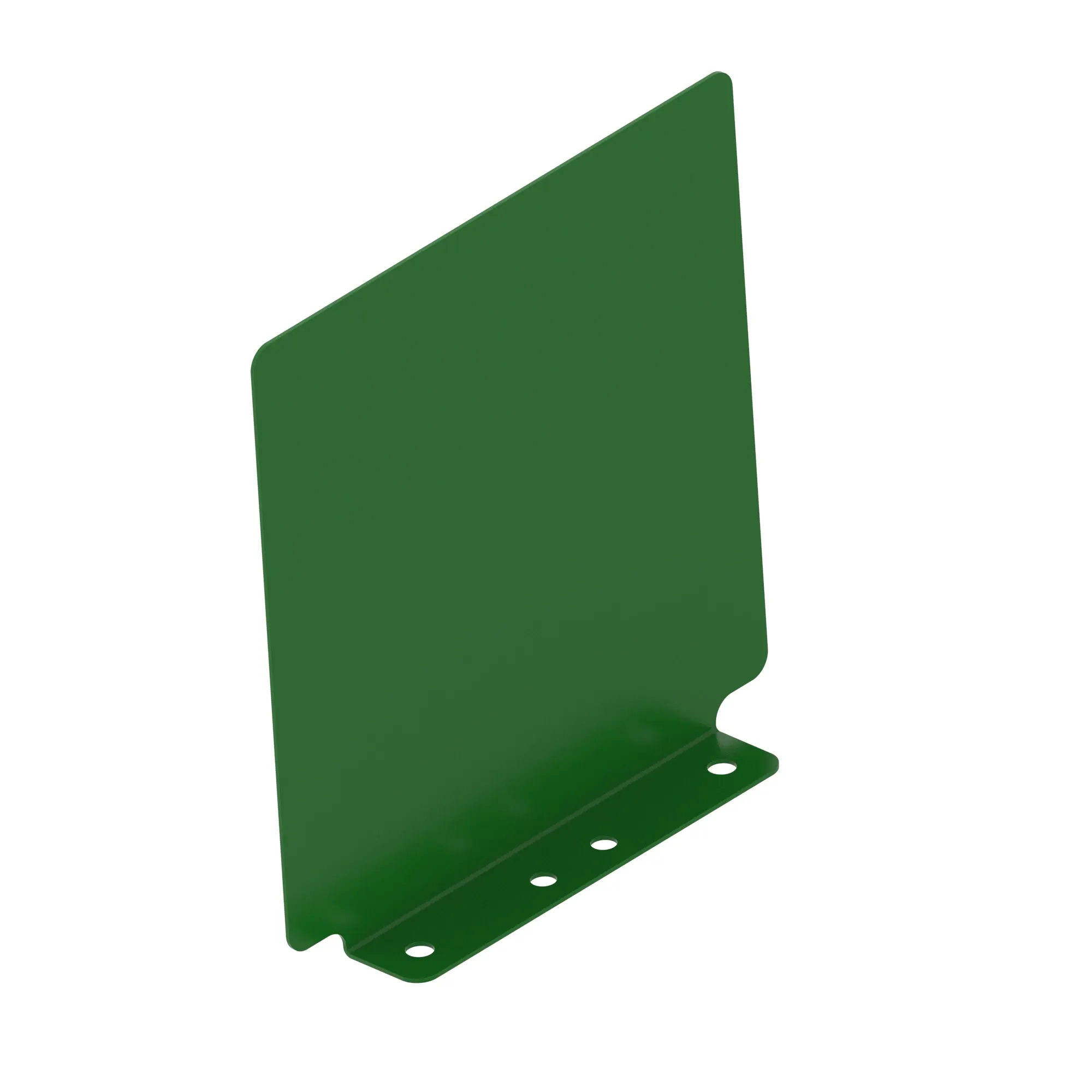 BRACKET, INC CONTROLLERS 900