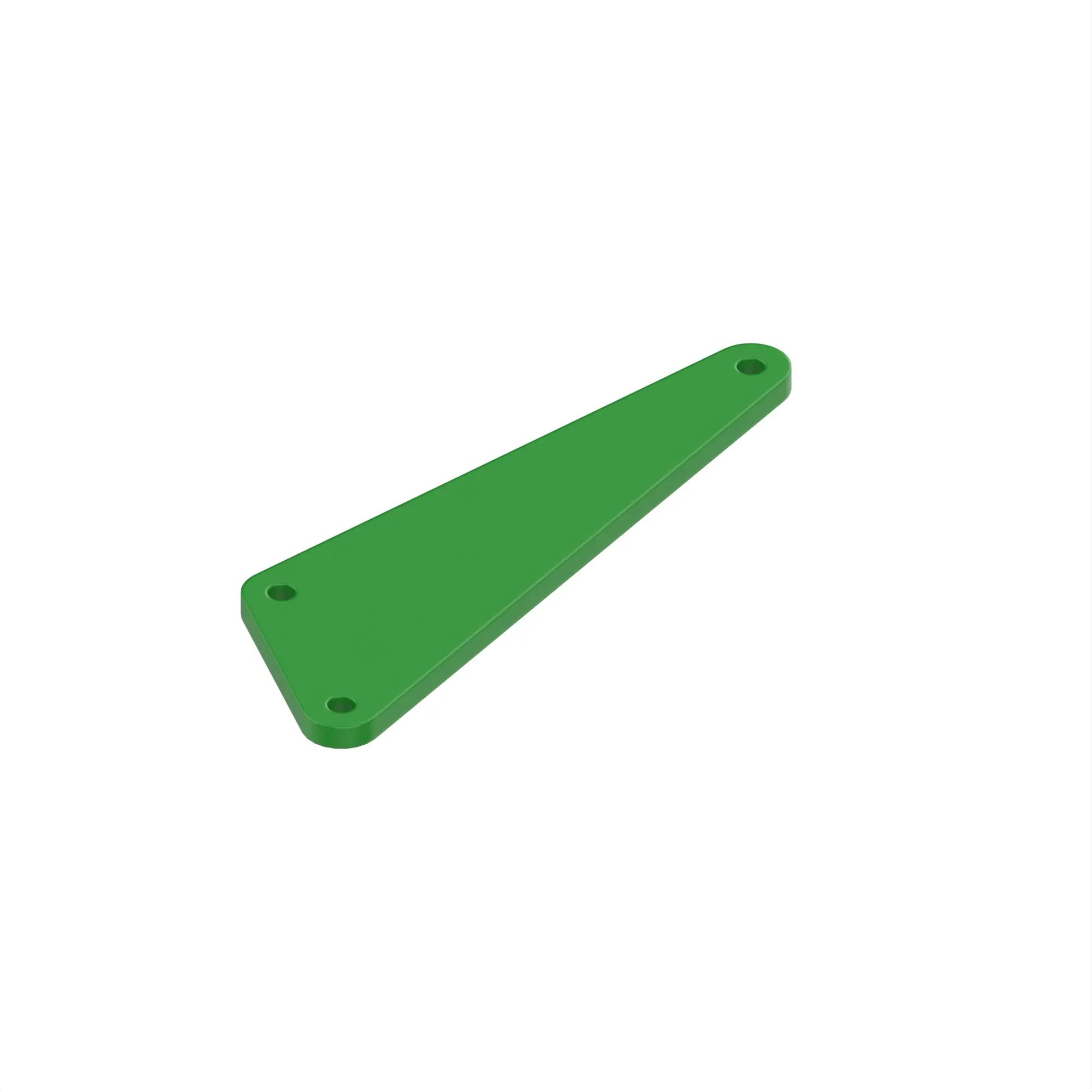John Deere Bracket - KK11334