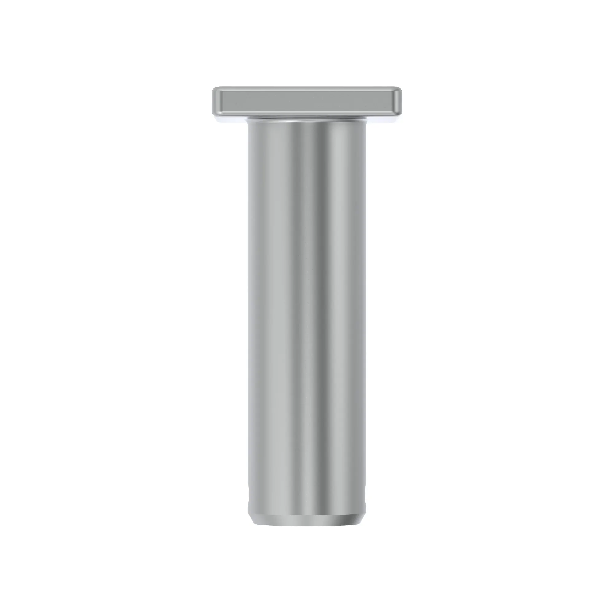 pinfastener