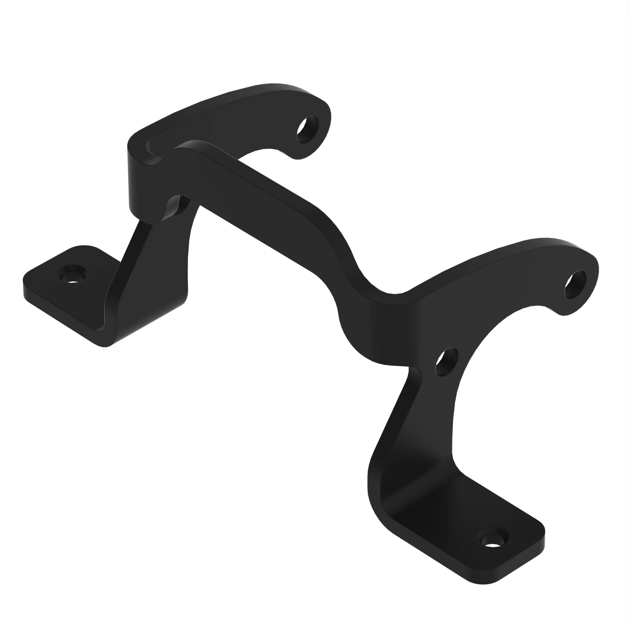 John Deere Bracket - L218686