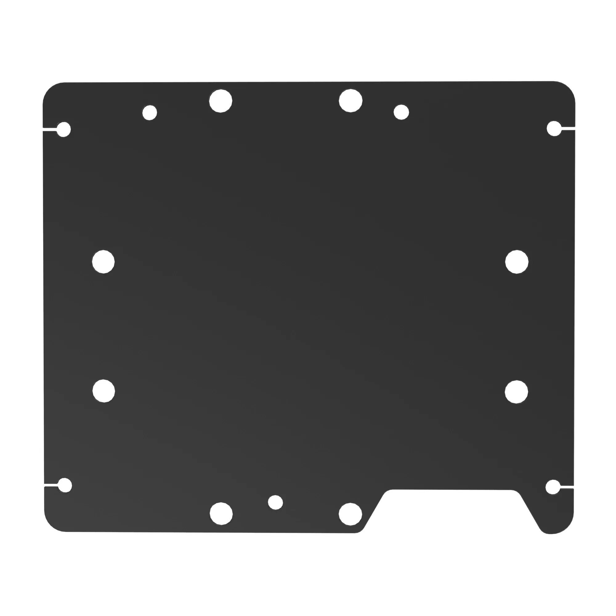Bracket