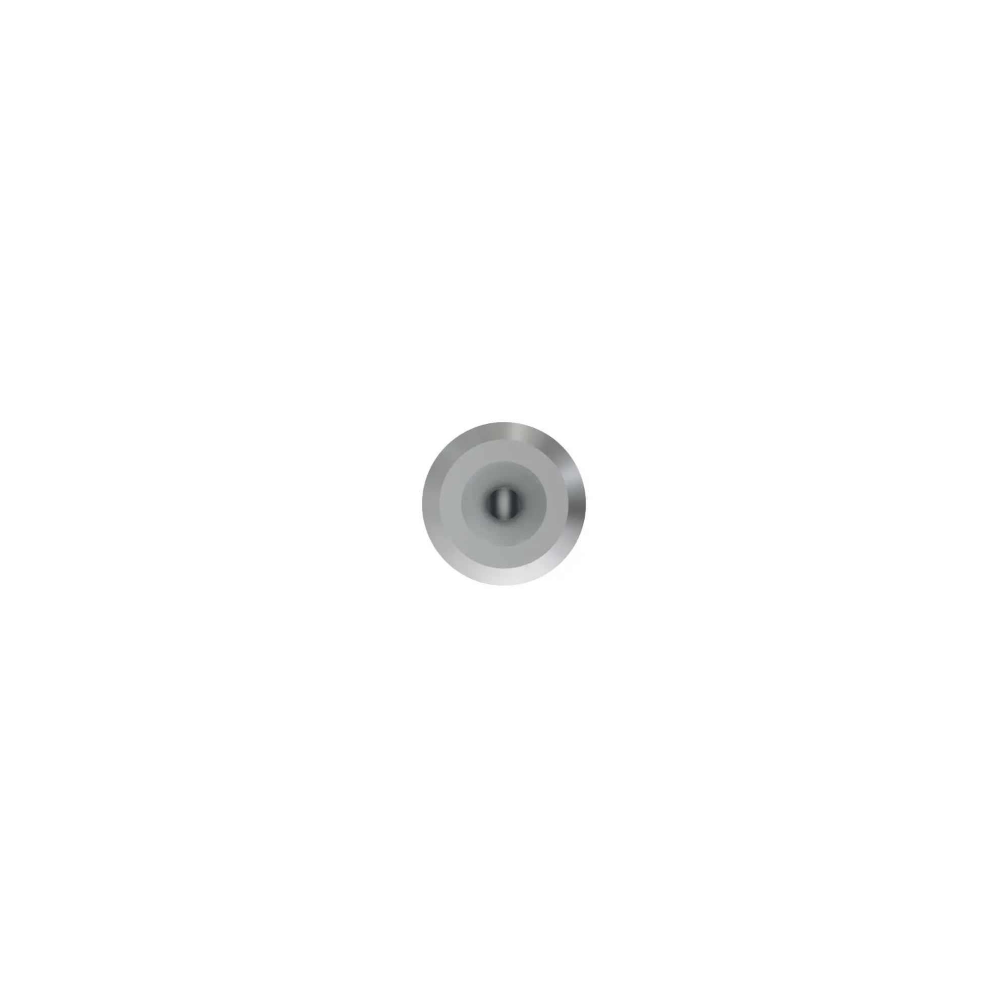 PIN HINGE