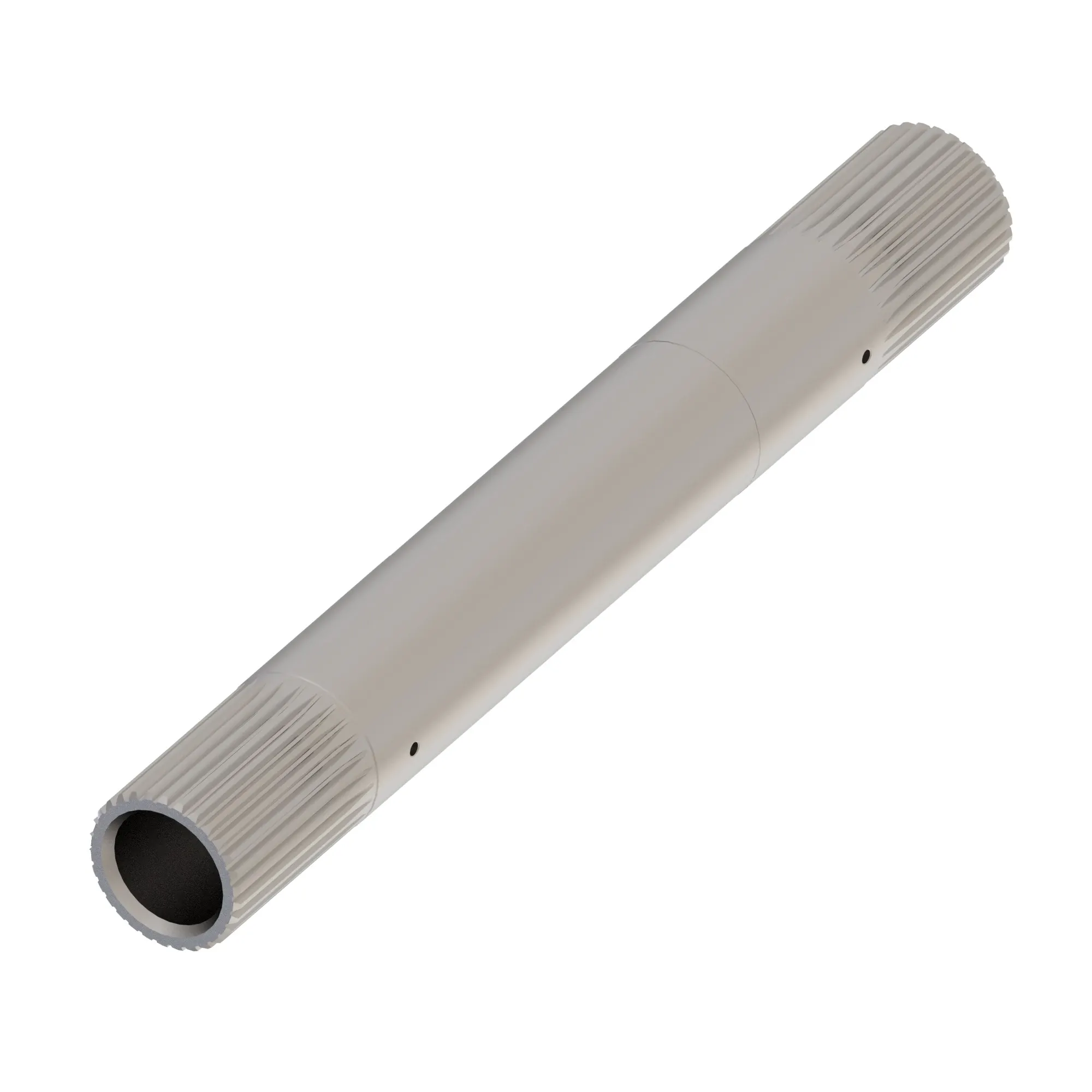 John Deere Shaft - DE32774
