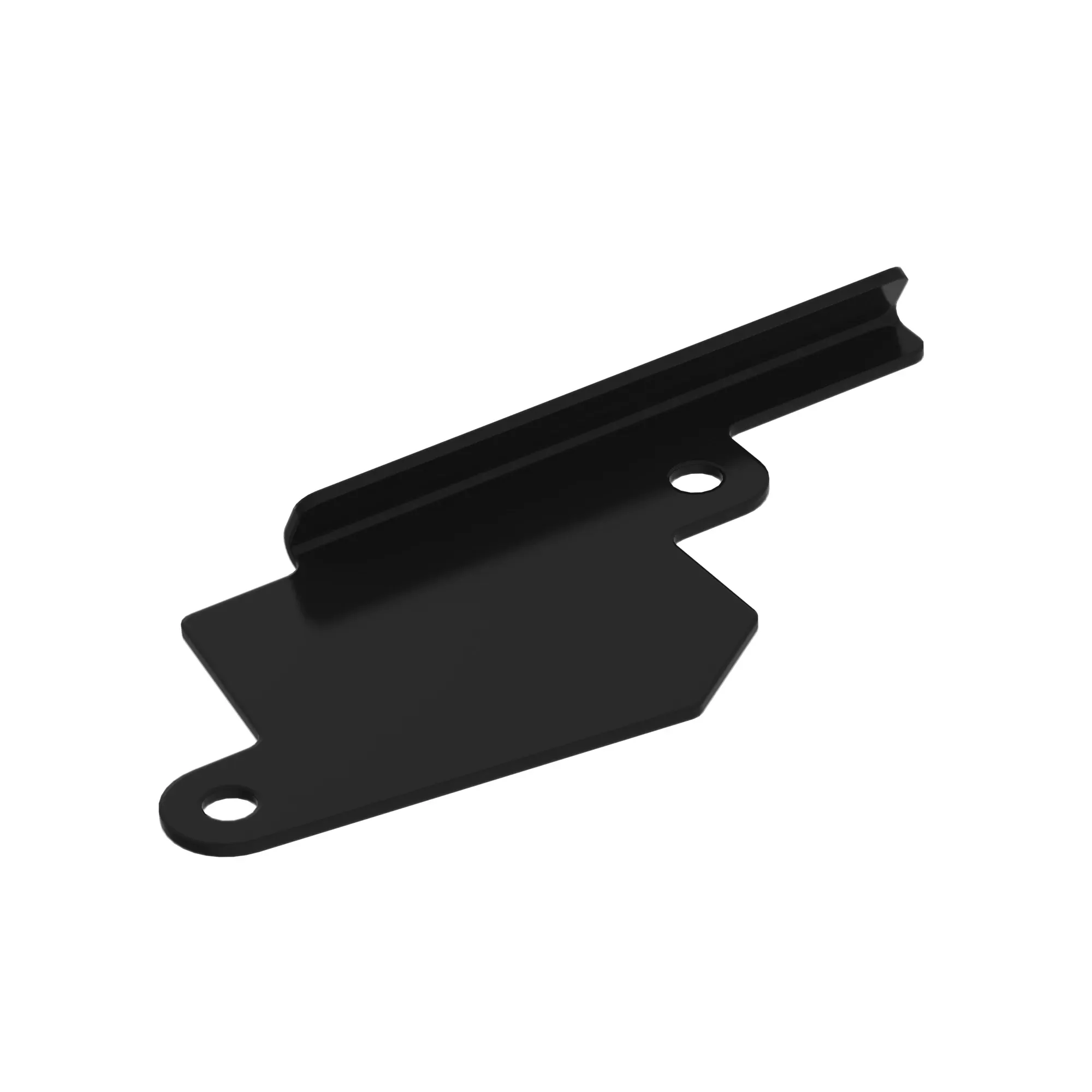 John Deere Bracket - L224251