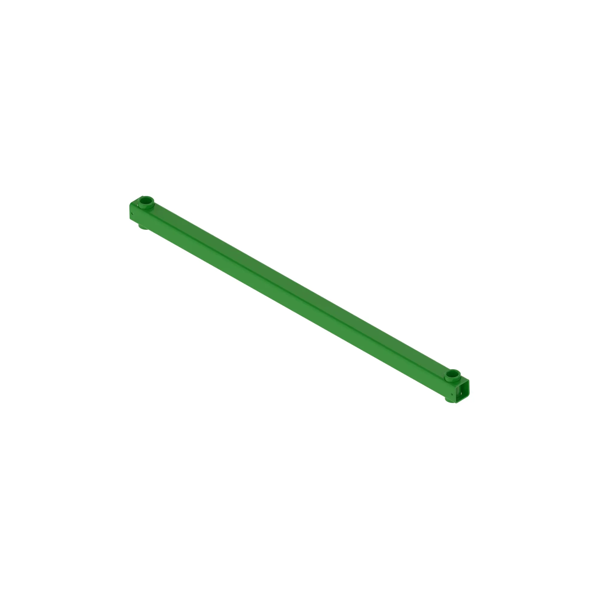 Link