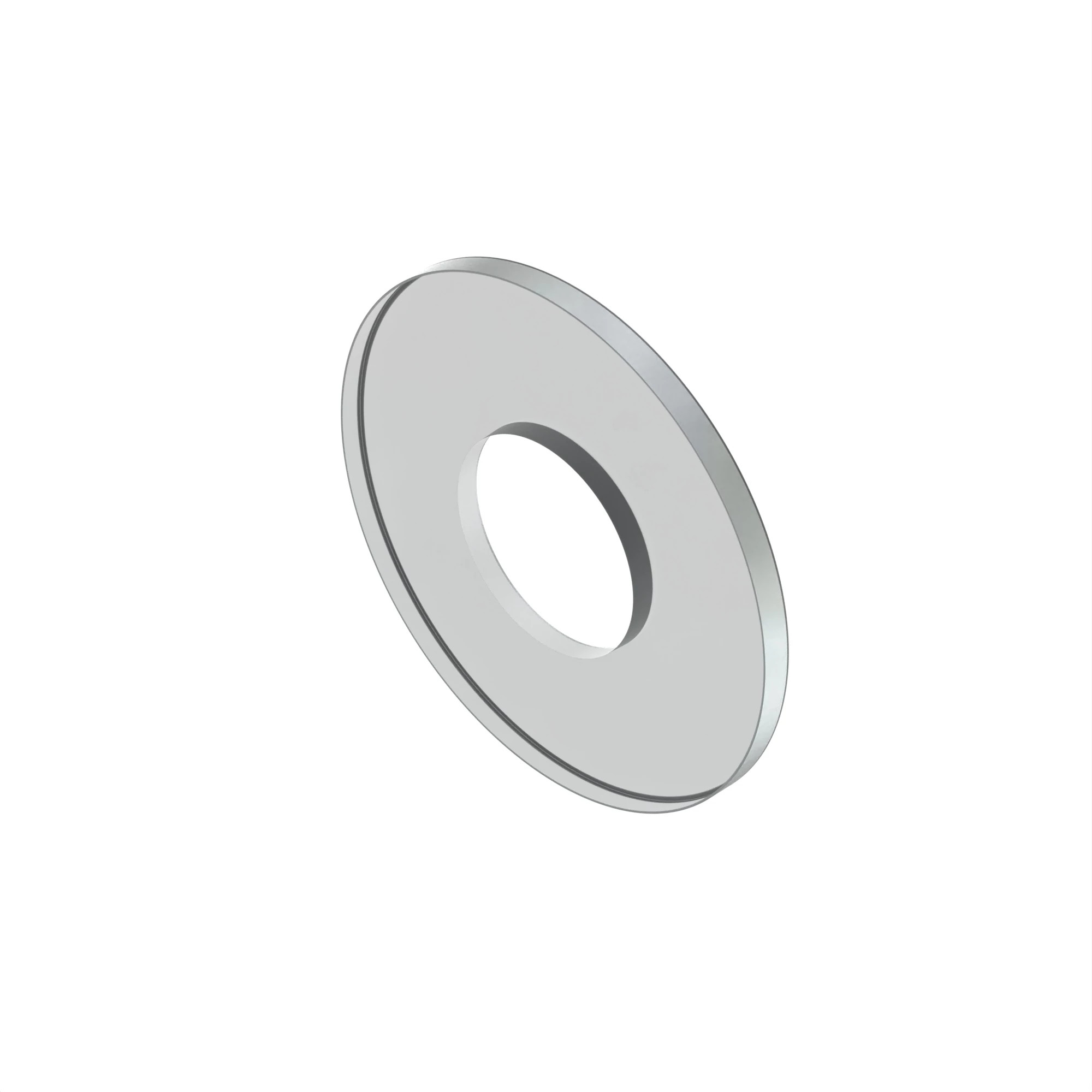 John Deere Concave Washer - FH311991