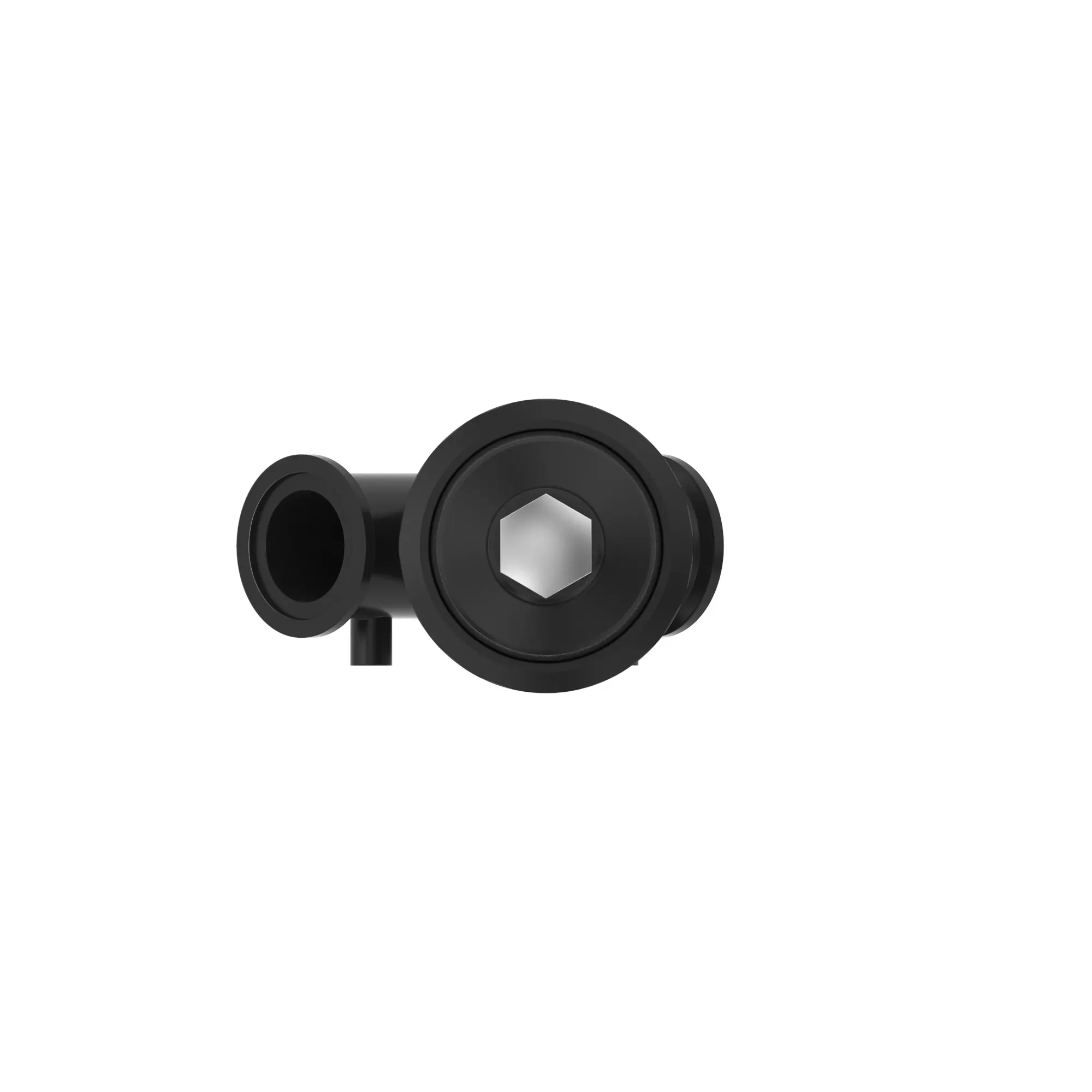 STRAINER, STRAINER, 30 MESH