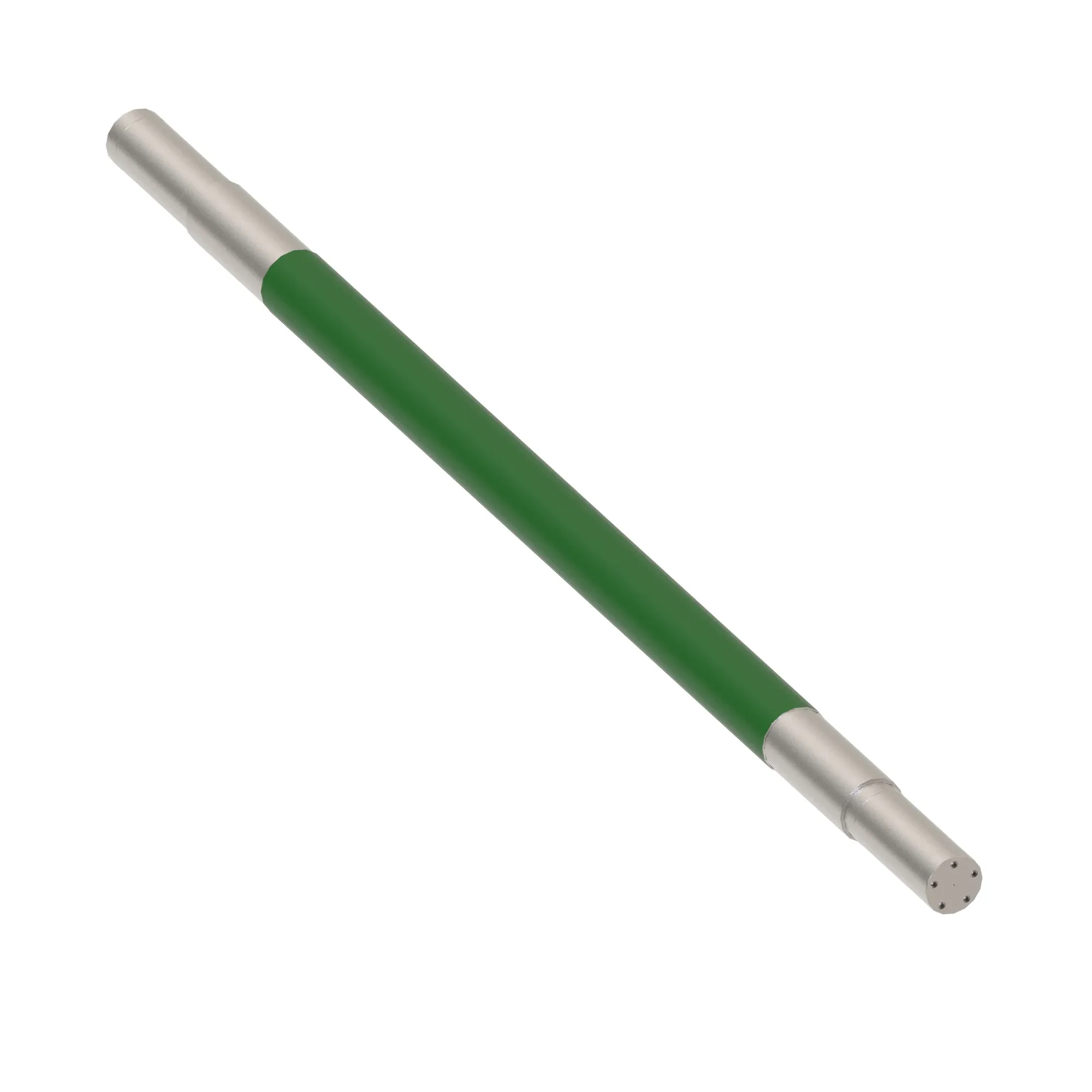 AXLE-3.6 M LIBRA