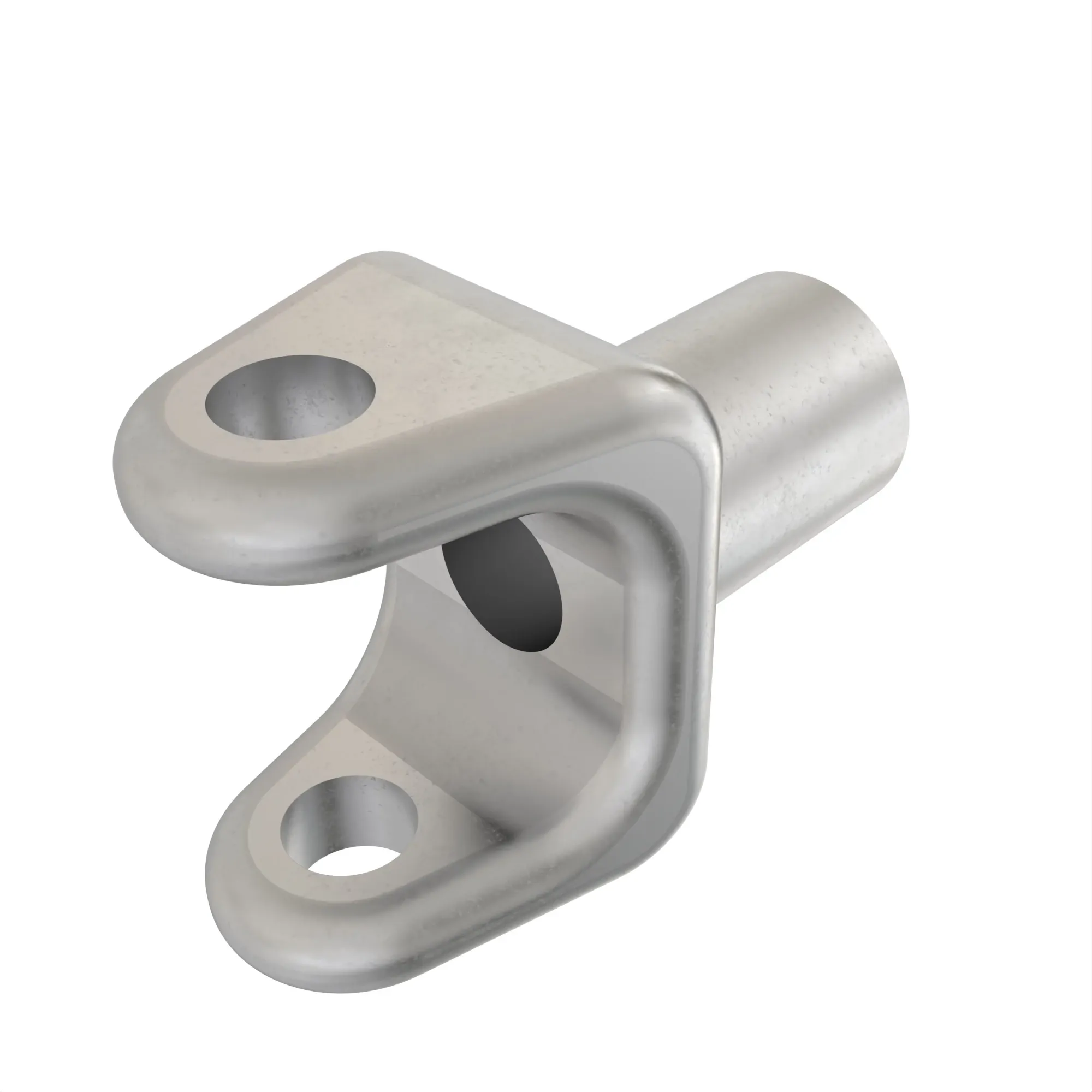 Universal Joint Yoke