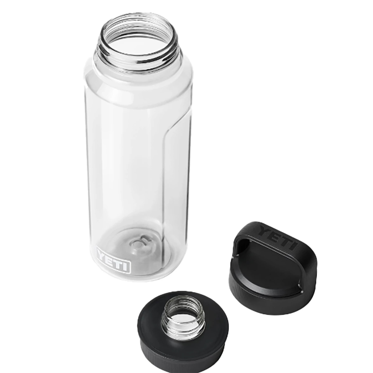 ◯YETI 色々SET◯ yeti-cycles-sb135-c-series-c2-