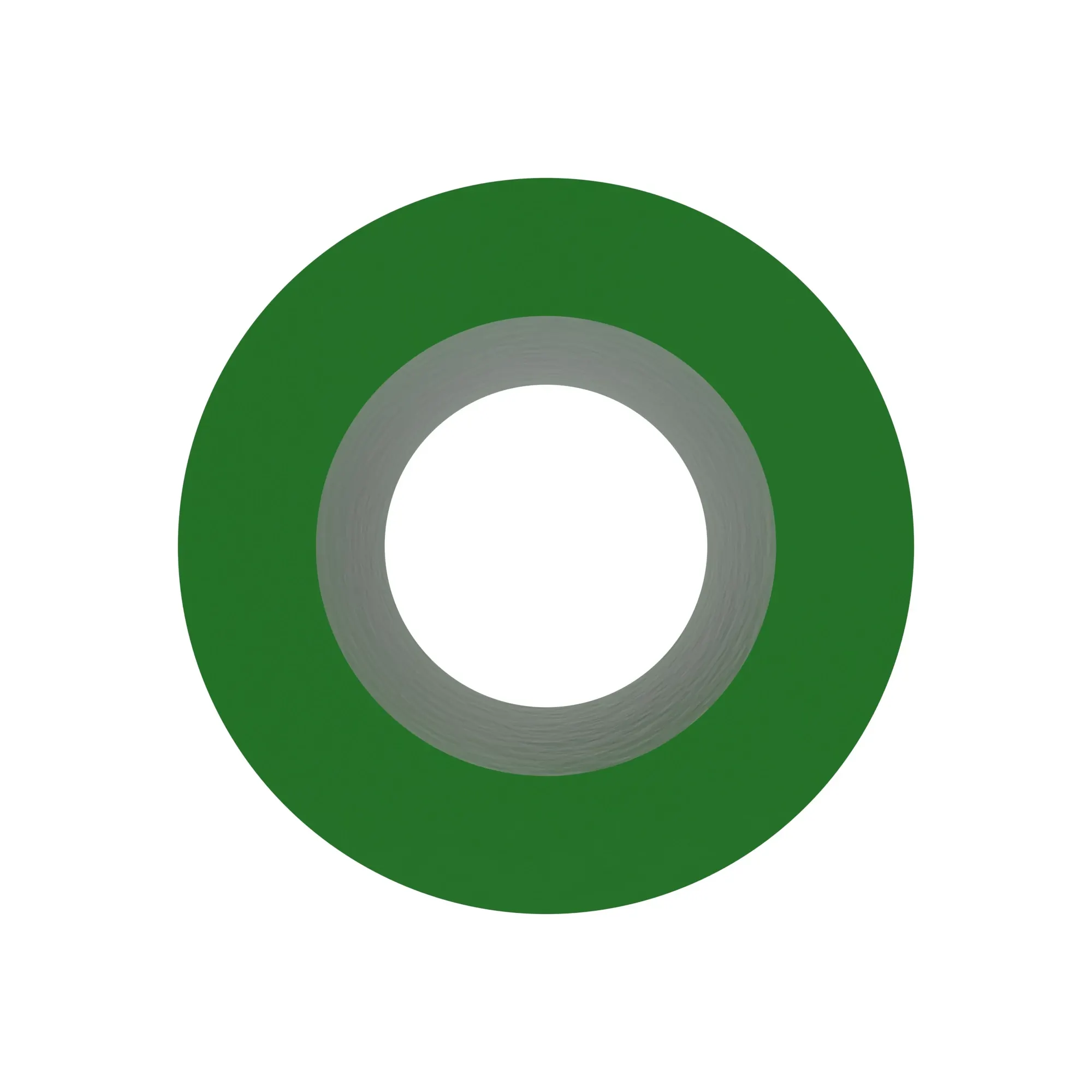Bushing