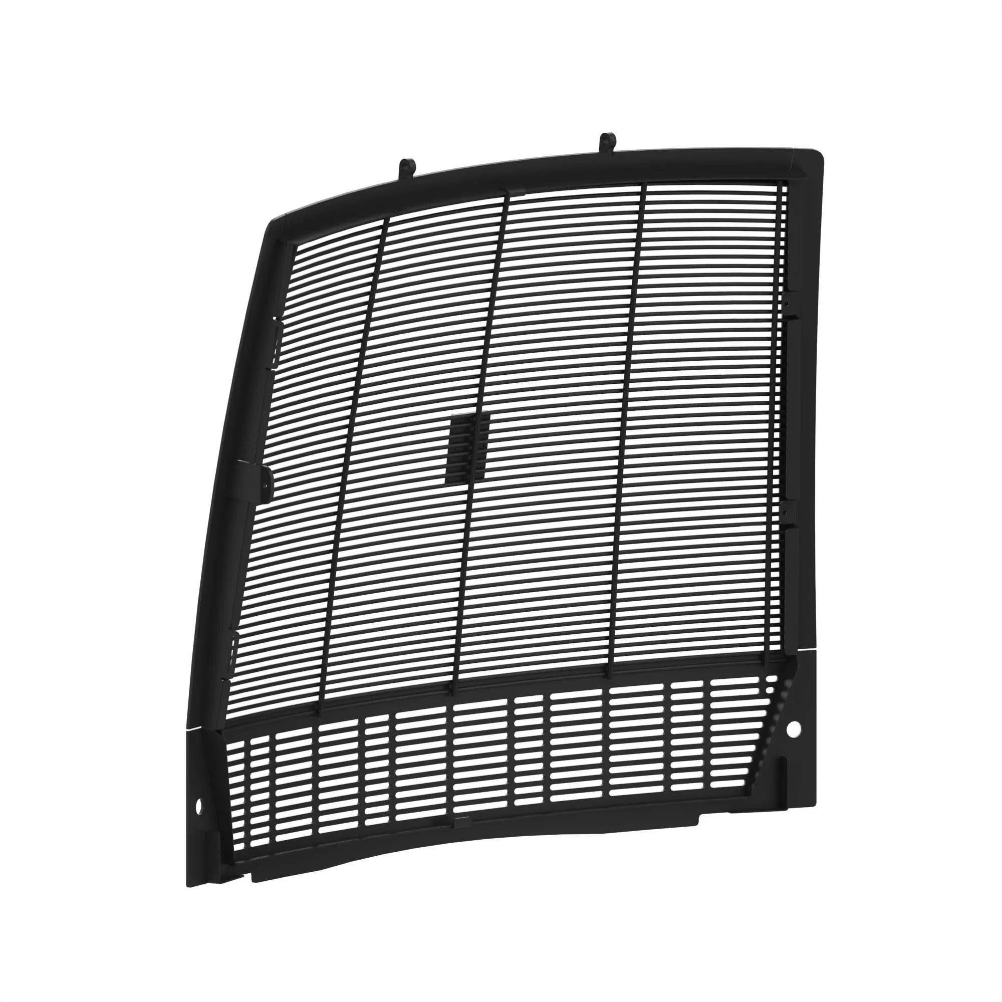 Grille