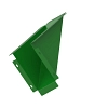 COVER, GRAIN TANK COVER
