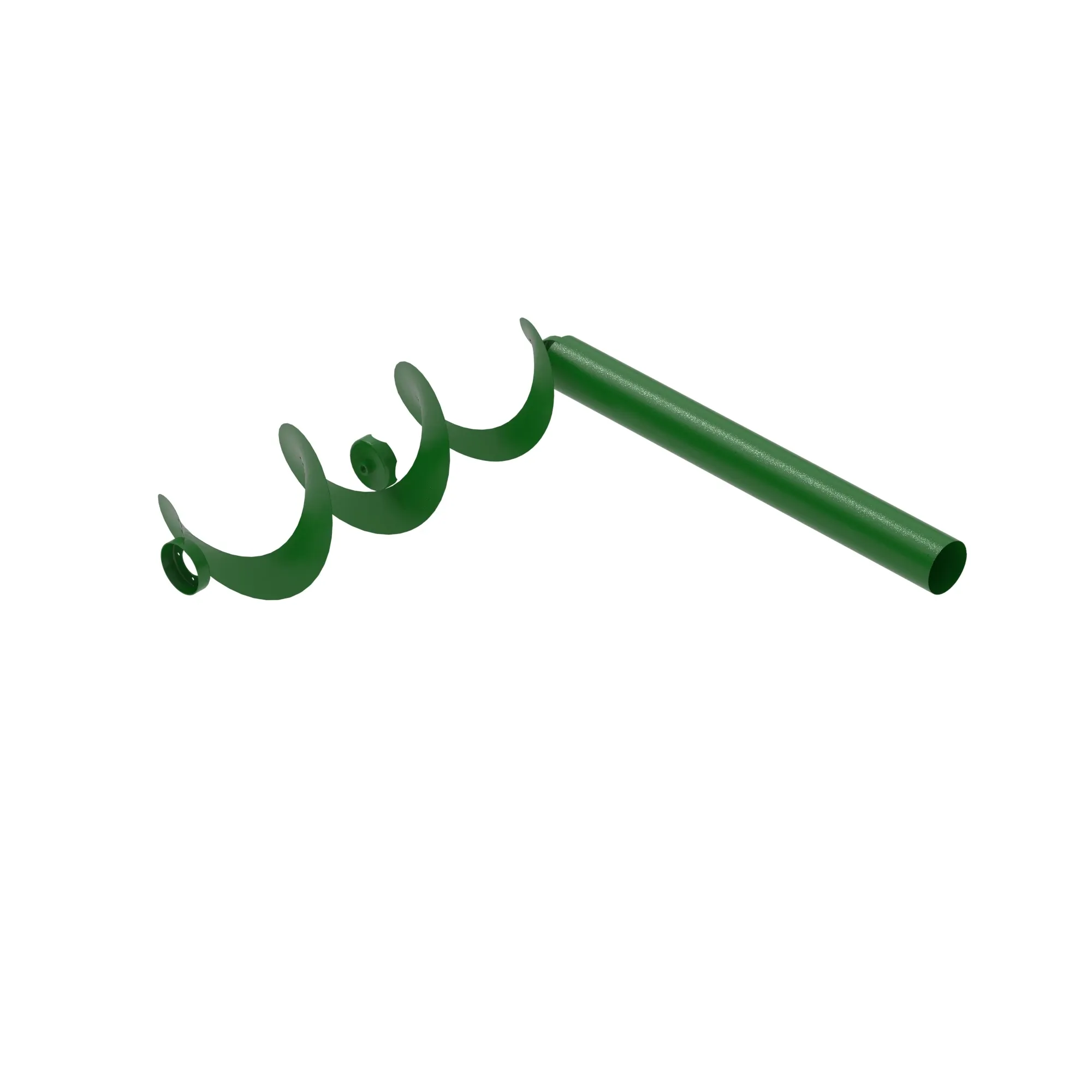 Auger