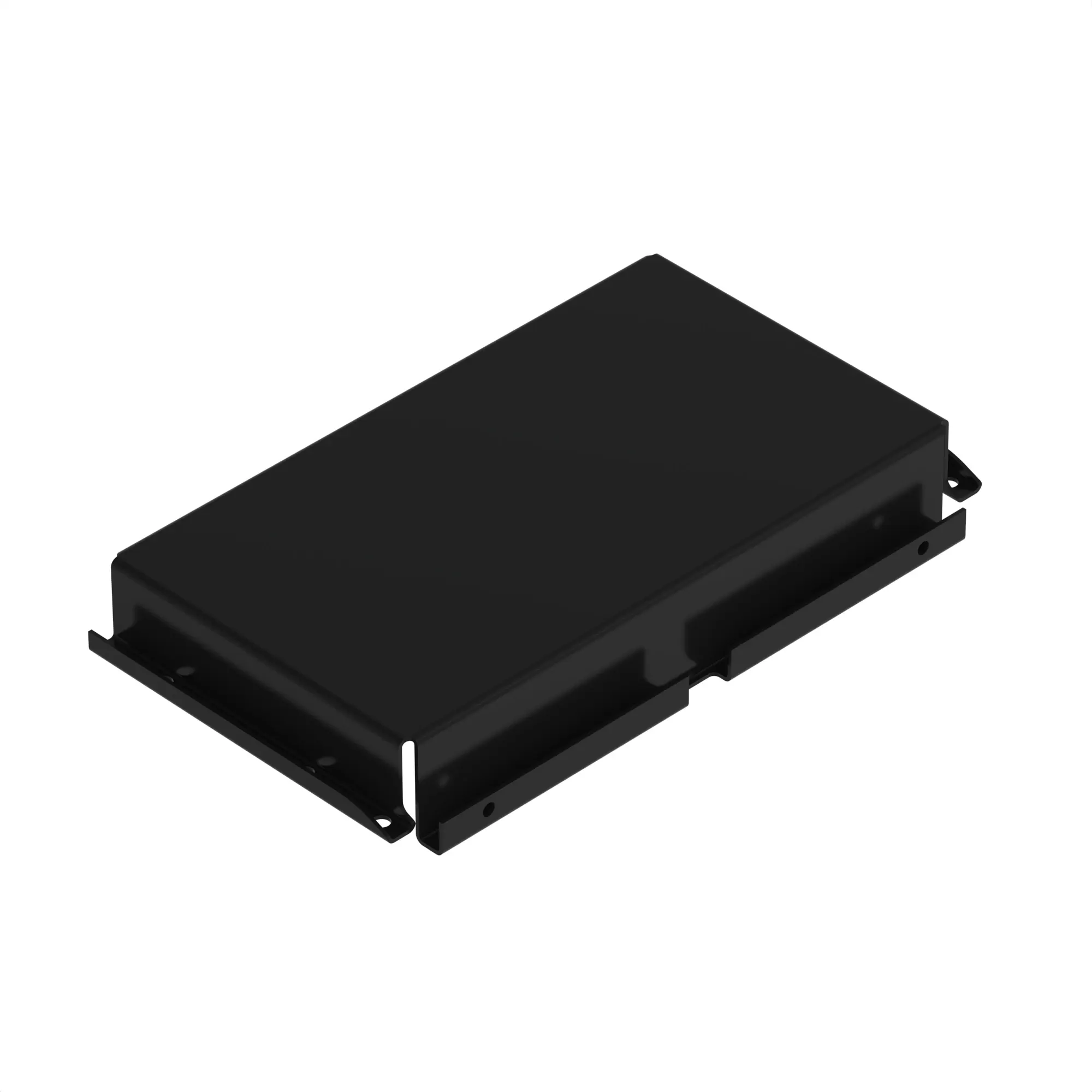 John Deere Battery Box Tray - SU44863
