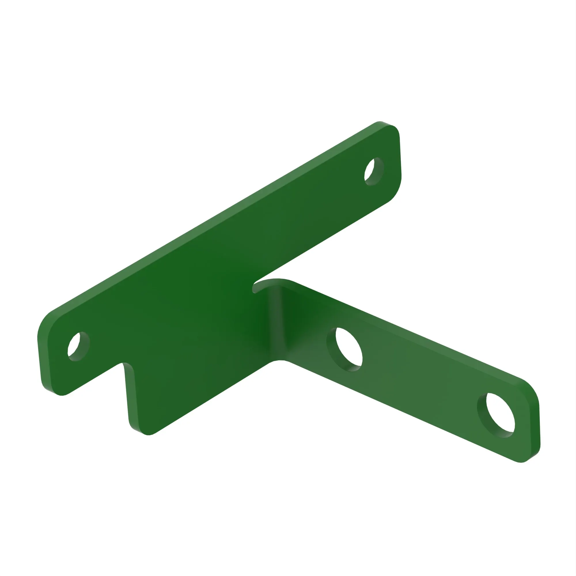 DB Marker wing bracket