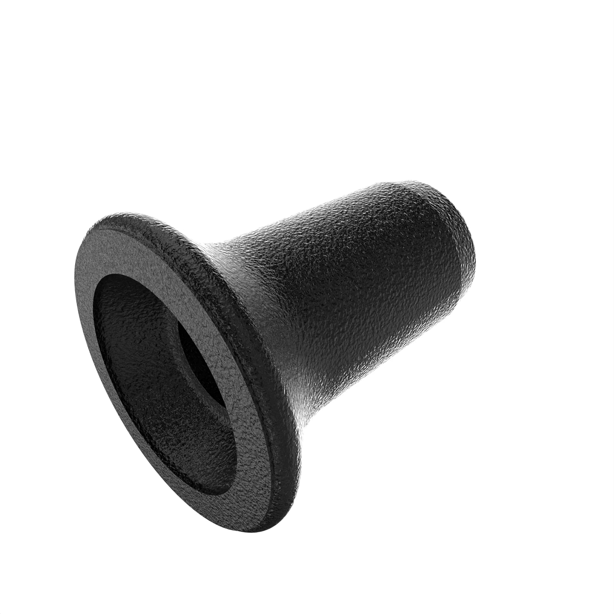 KK13963: Disk Gang Spool for 11 inch Blade Spacing | Shop.Deere.com