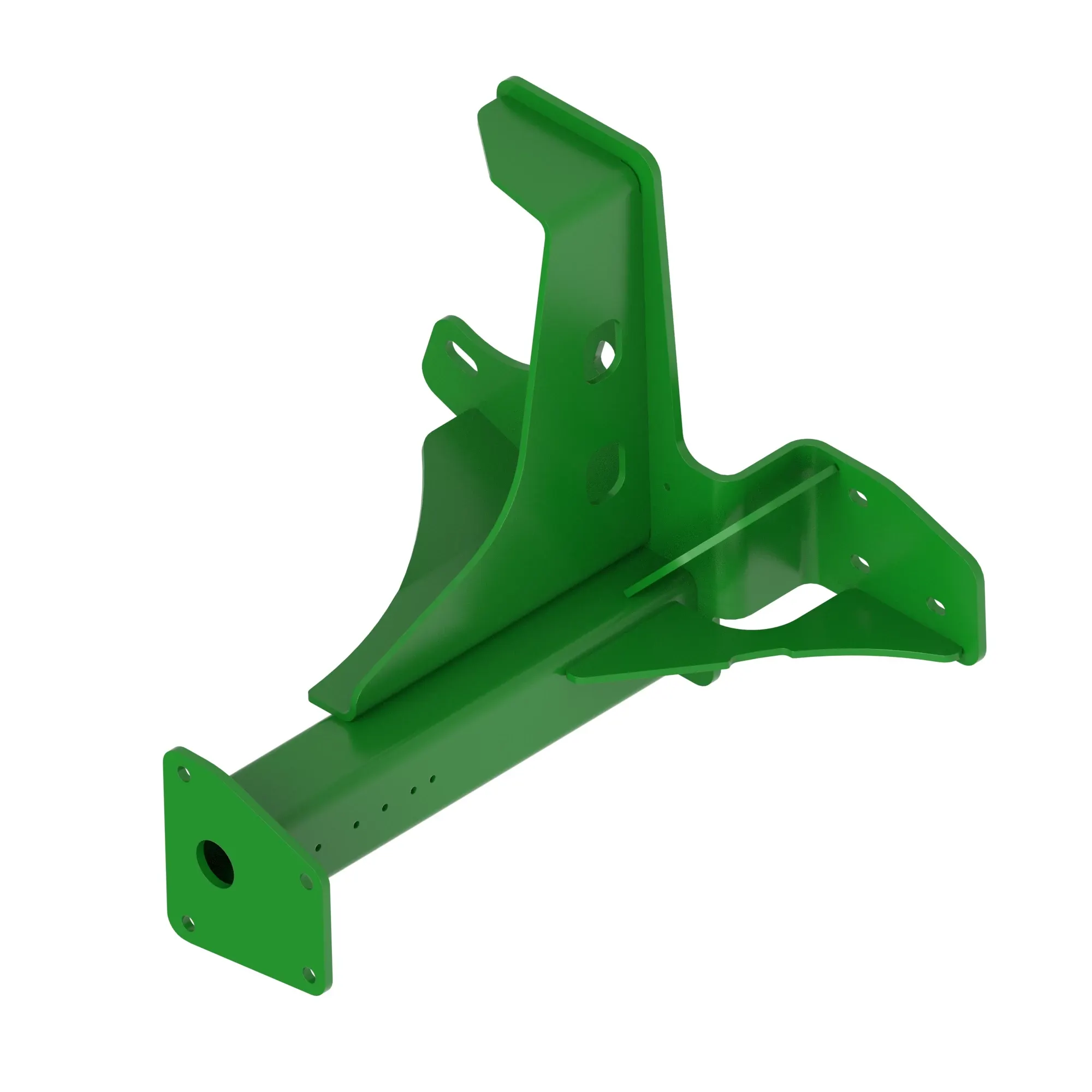 John Deere Bracket - AKK32582