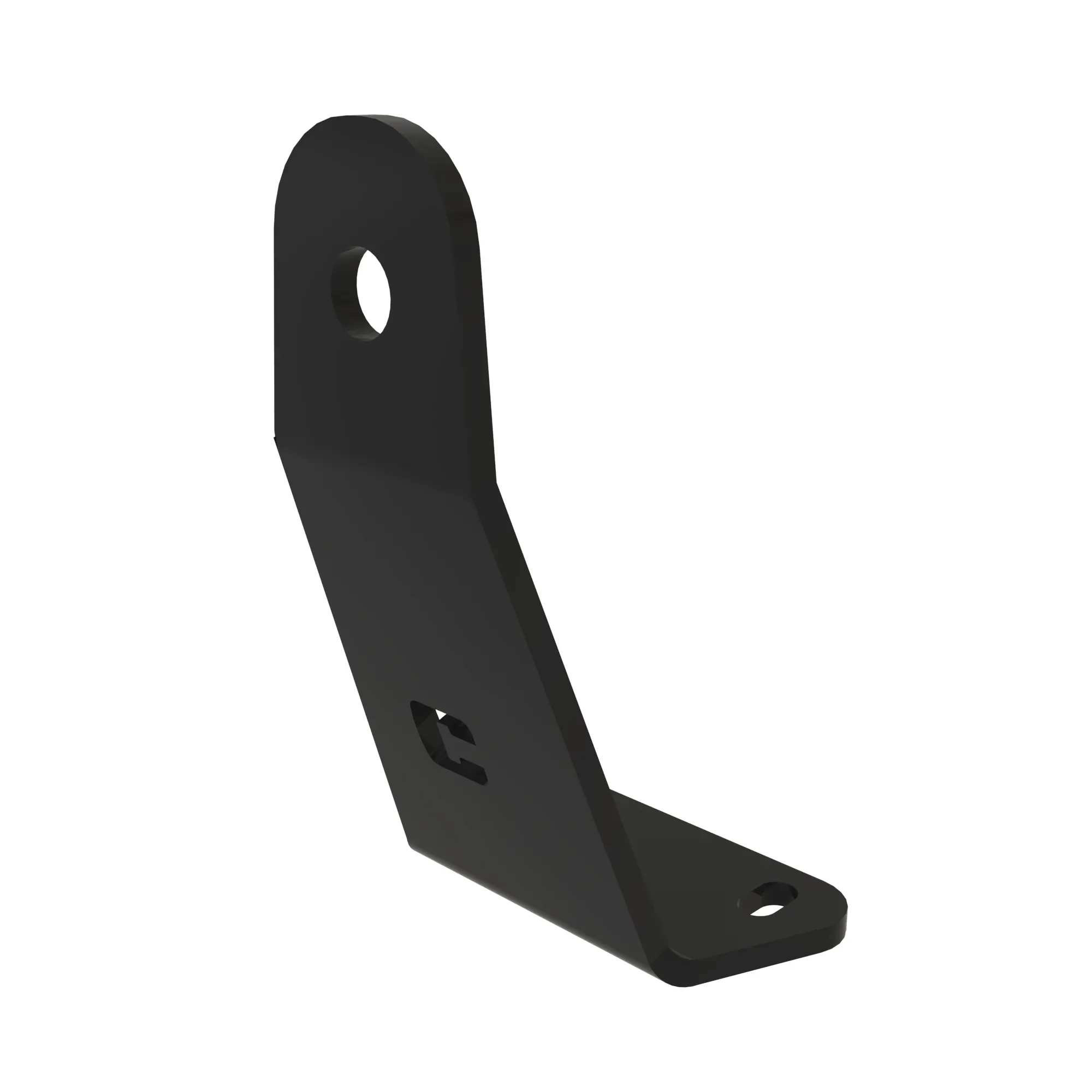 BRACKET