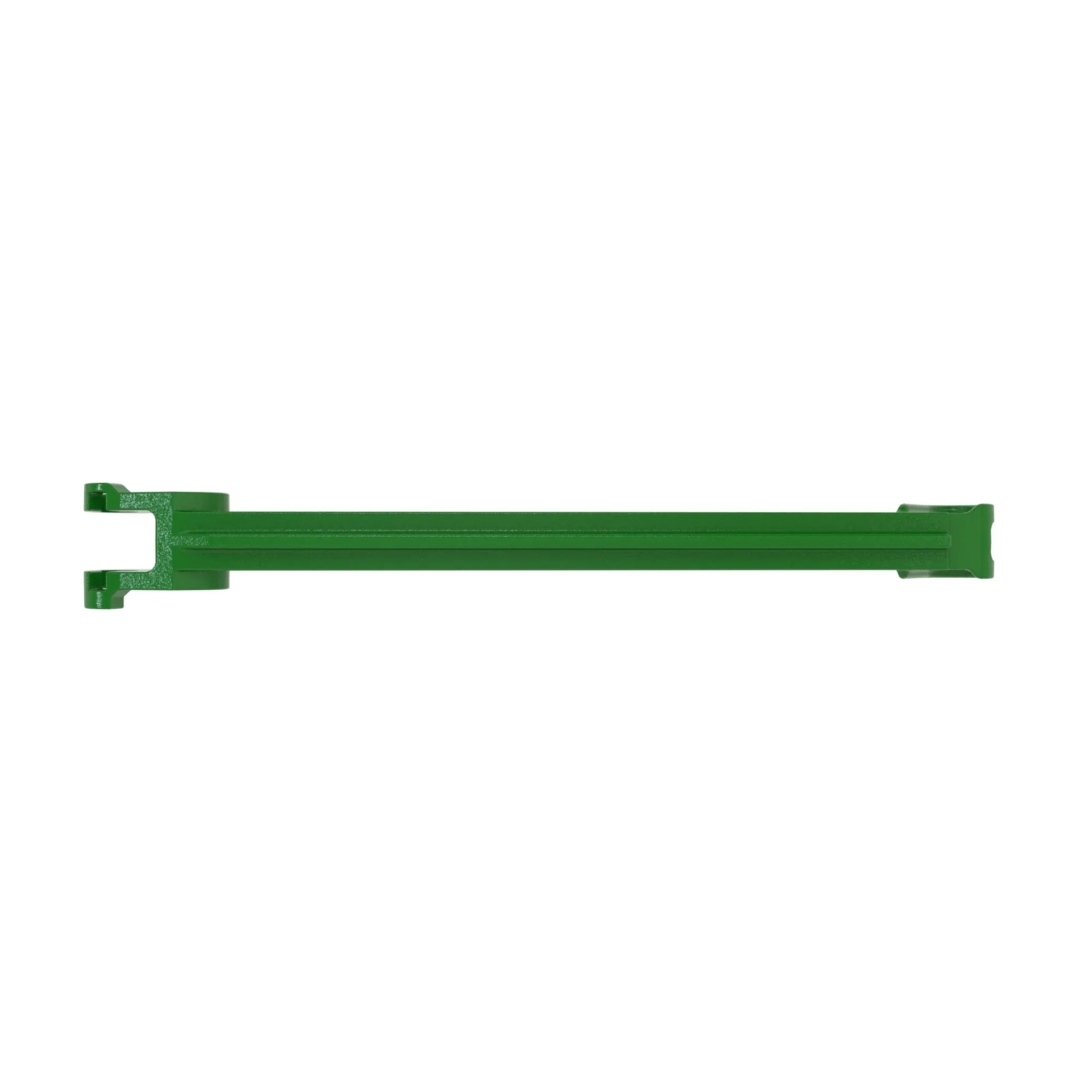 CHANNEL, LIFT ASSIST LINKAGE, LONG
