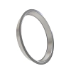 John Deere Wear Ring - YZ91452