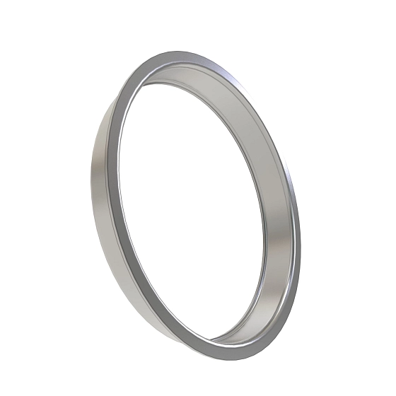 John Deere Wear Ring - YZ91452