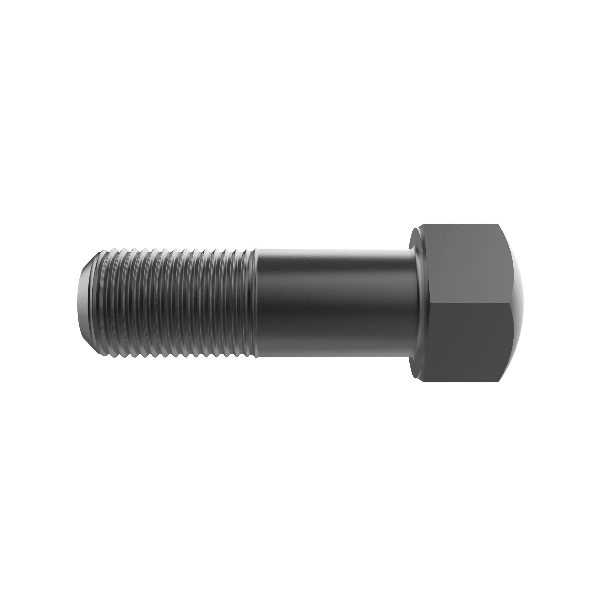 BOLT, TRACK SHOE TRACK SHOE