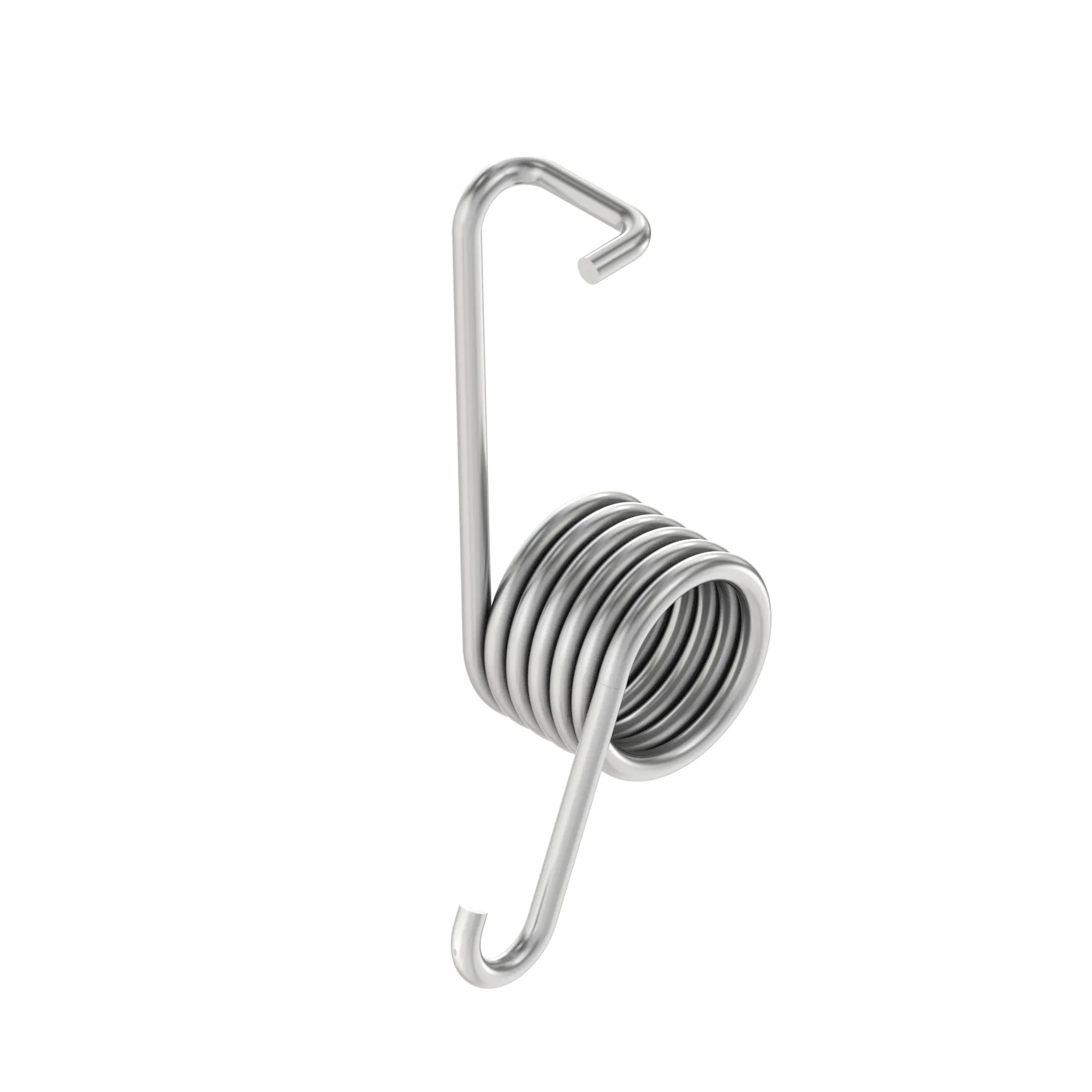 John Deere Spring - LVU14999